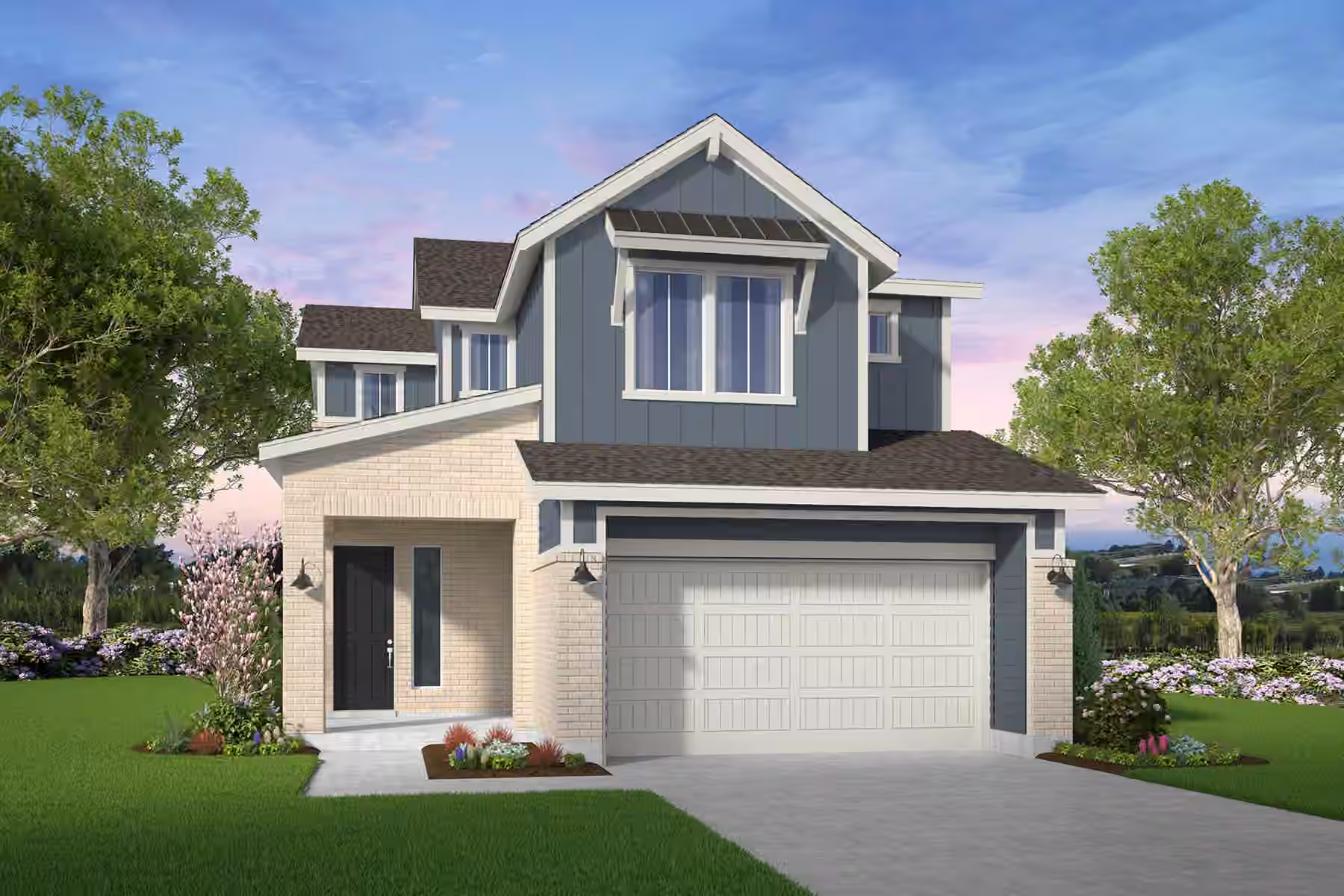 Photo of 24939 Poppy Terrace Court, Katy, TX