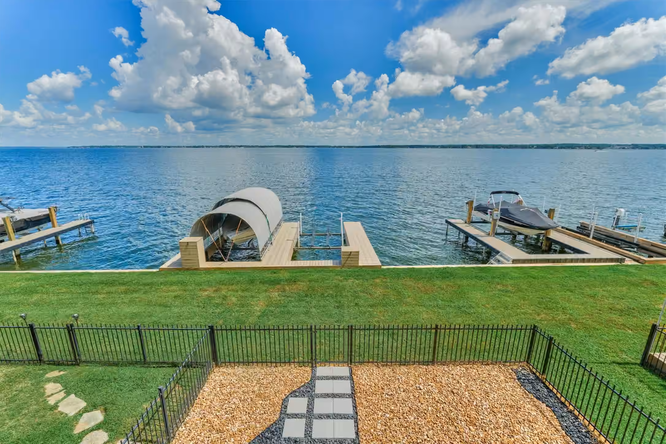 Photo of 4 Regency Point, Montgomery, TX