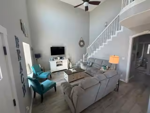 Photo 5 of 1648 Sandpebble Place, Surfside Beach, TX