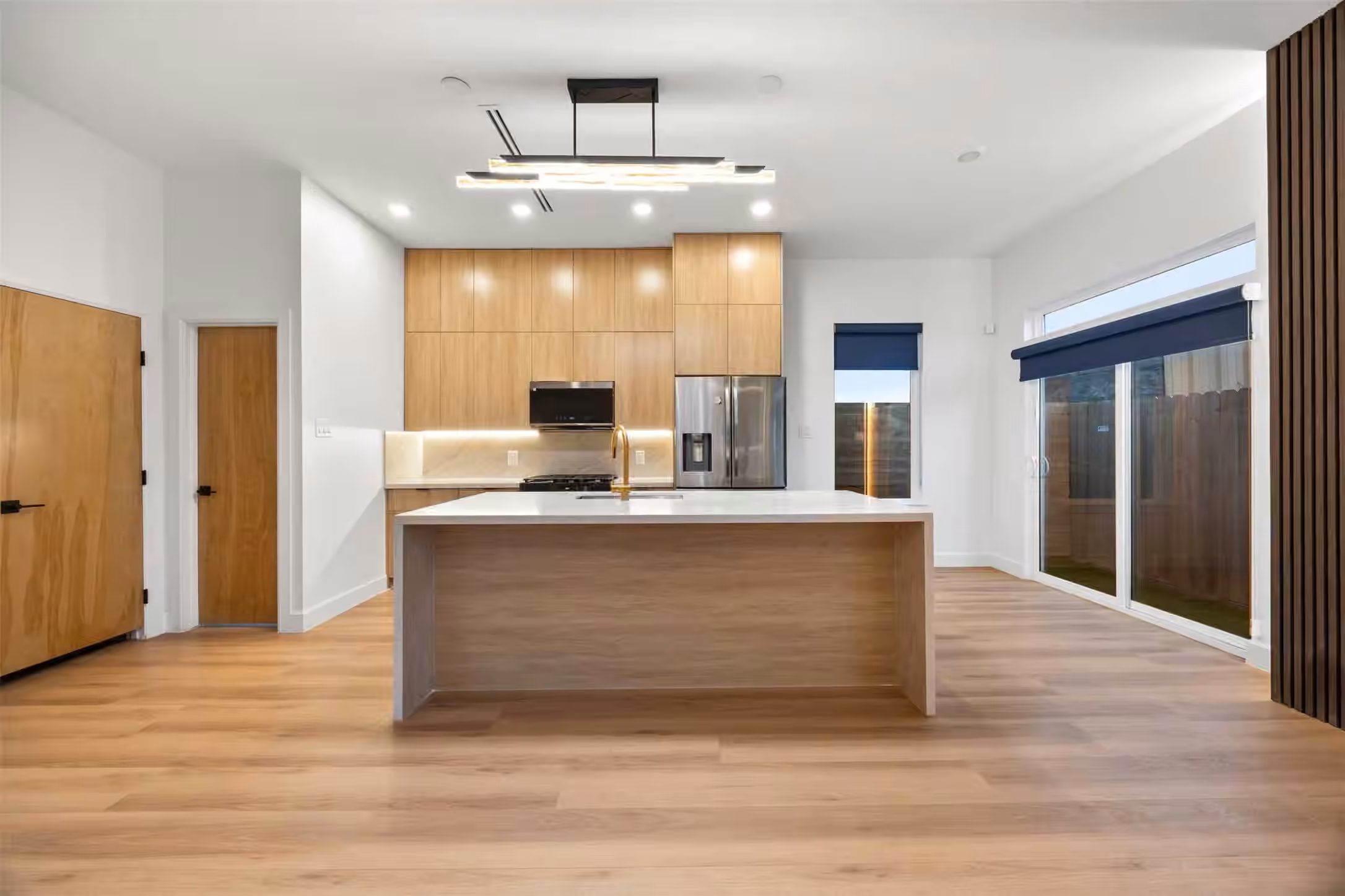 Photo 4 of 6413 Lamayah Street, Houston, TX
