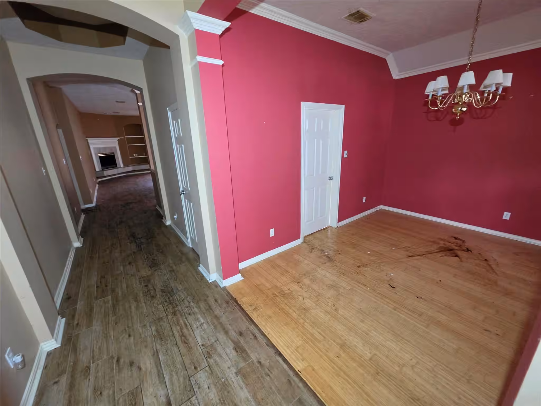 Photo 2 of 10218 Cherry Laurel Lane, Missouri City, TX