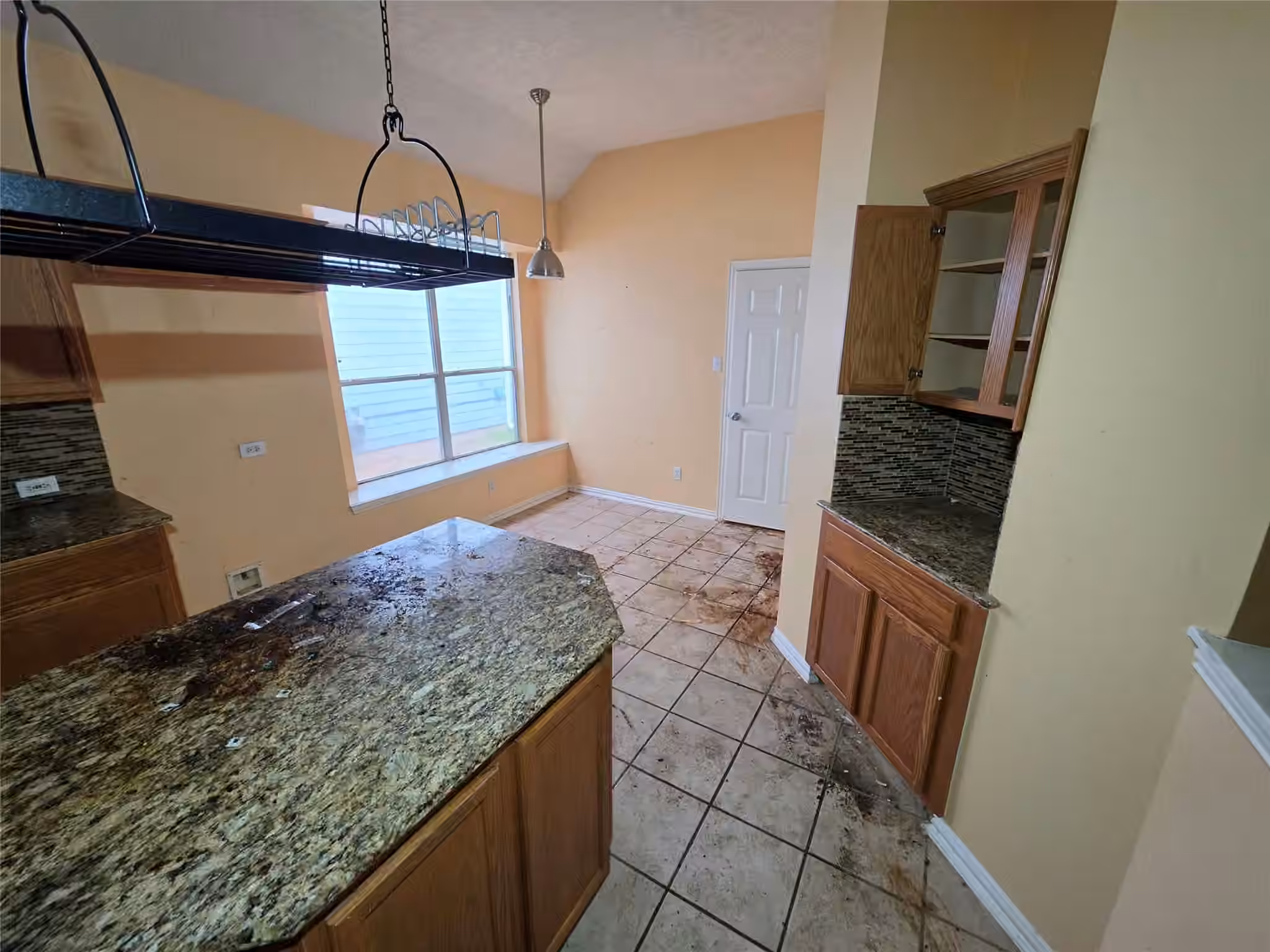 Photo 6 of 10218 Cherry Laurel Lane, Missouri City, TX