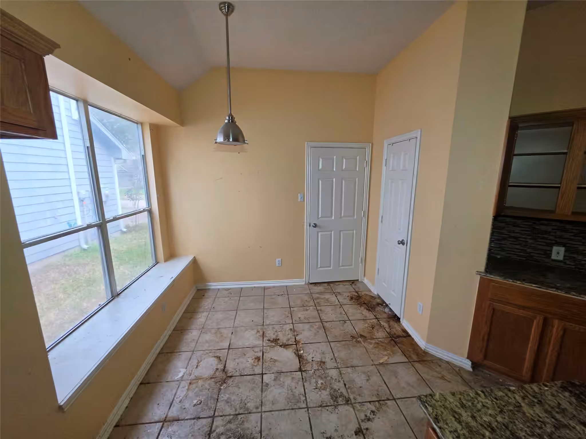 Photo 7 of 10218 Cherry Laurel Lane, Missouri City, TX