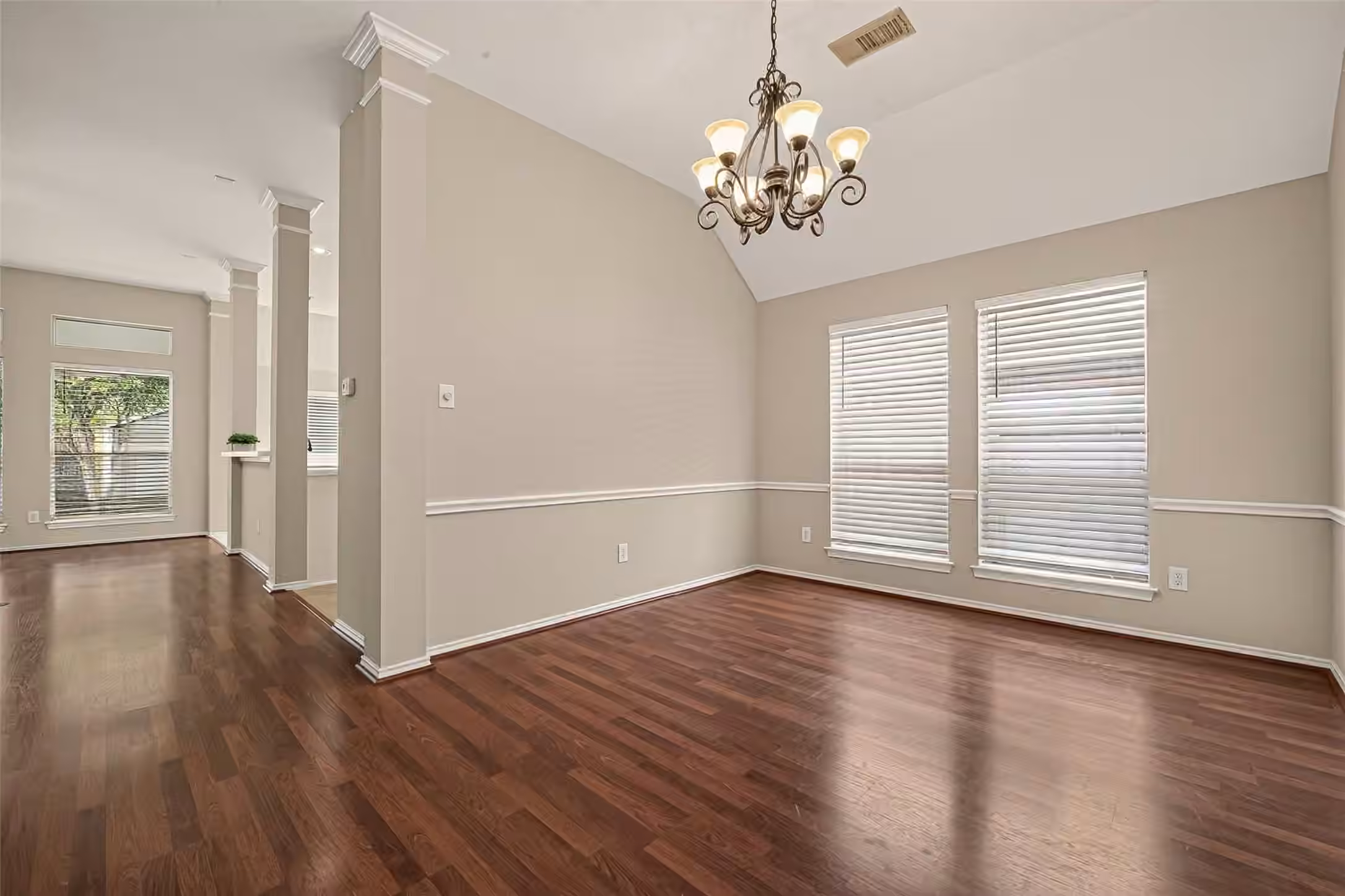 Photo 3 of 3015 Humble Drive, Manvel, TX
