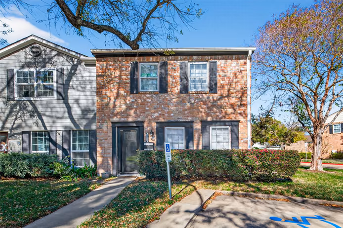 Photo of 14381 Still Meadow Drive, Houston, TX