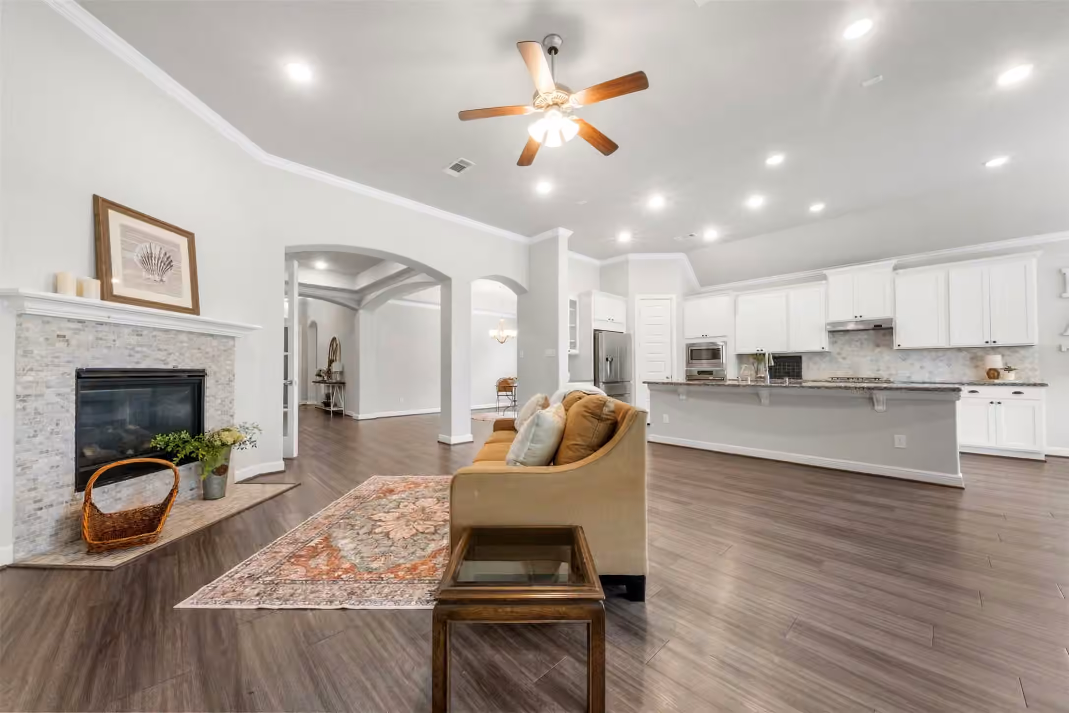 Photo of 2112 Nogalas Lane, League City, TX 77573