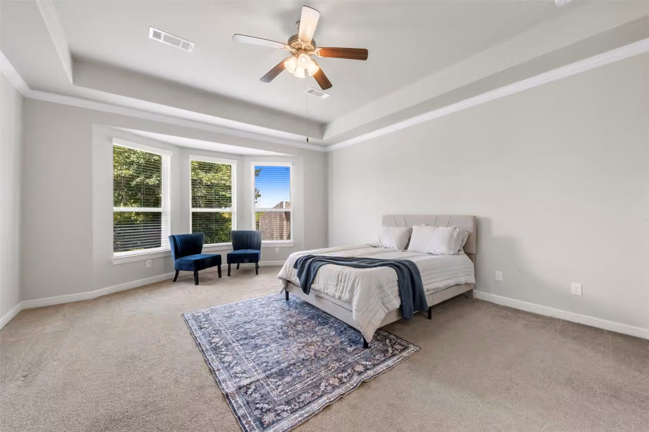 Photo 3 of 2112 Nogalas Lane, League City, TX