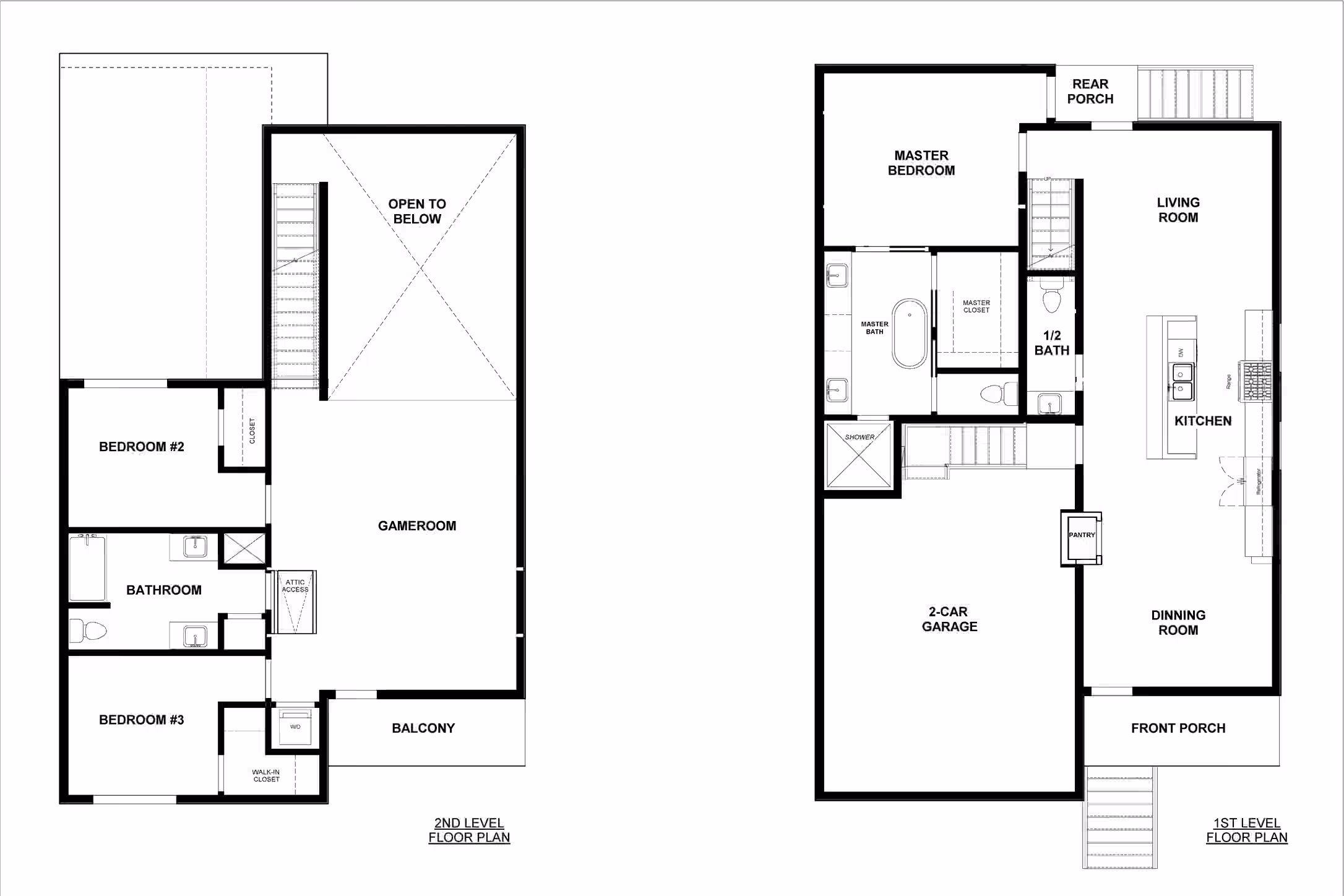 Photo 7 of 5609 Savyon Drive, Houston, TX