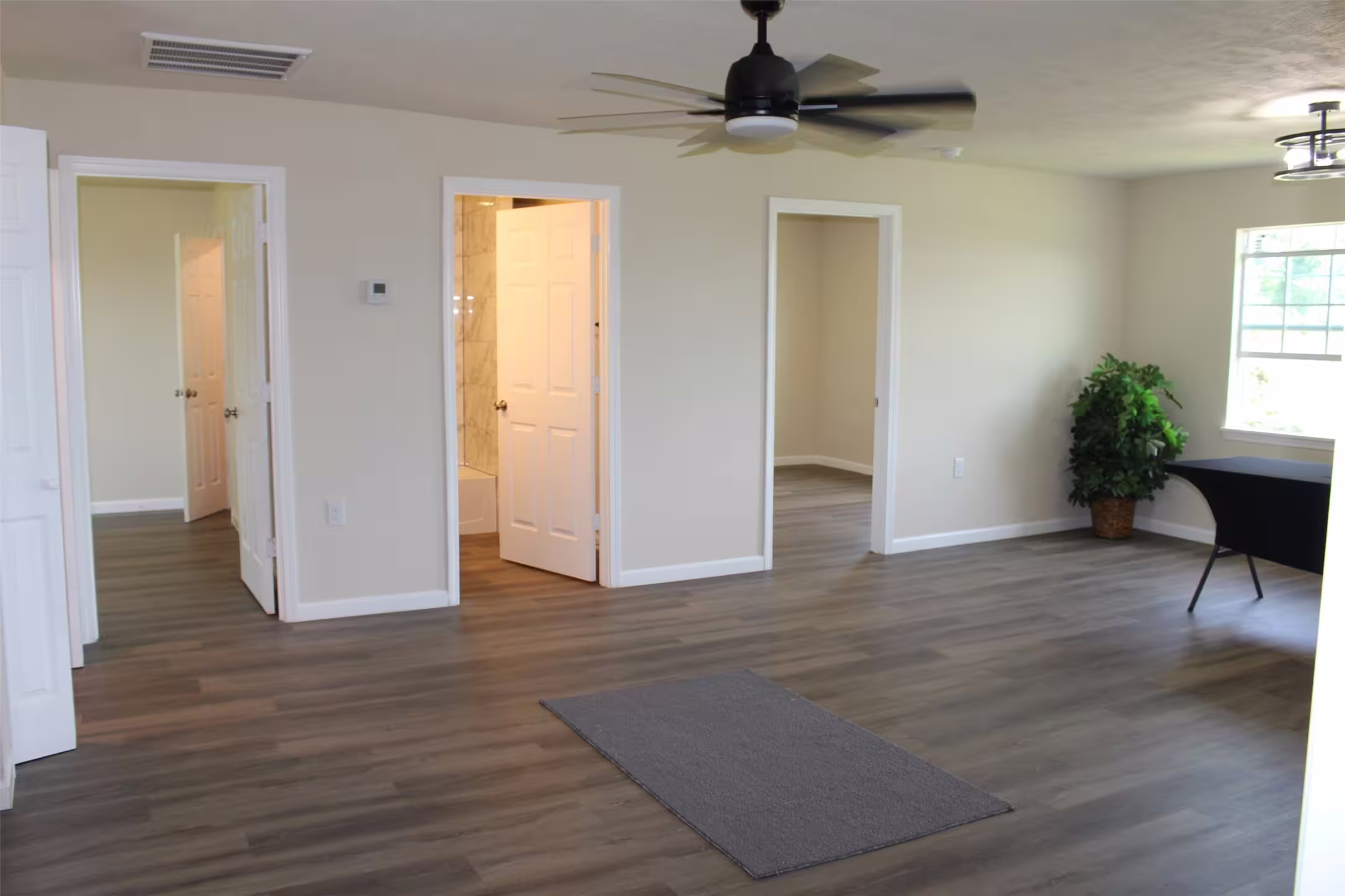 Photo 6 of 2547 Bob Mathews Street, Bedias, TX