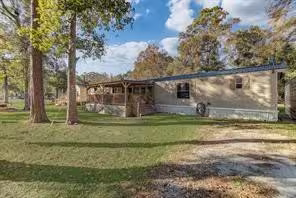 Photo 4 of 188 County Road 429, Dayton, TX