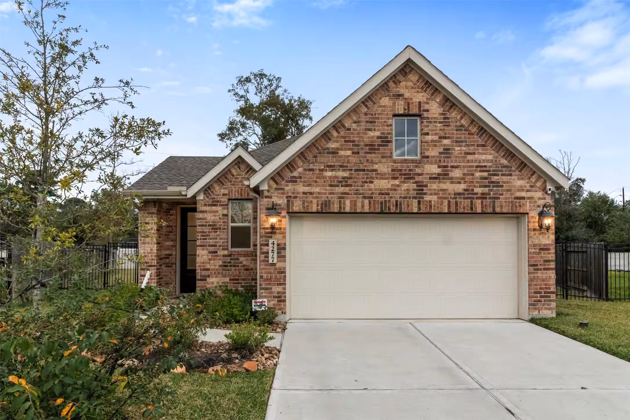 Photo 2 of 4277 Waterlily Spring Way, Porter, TX