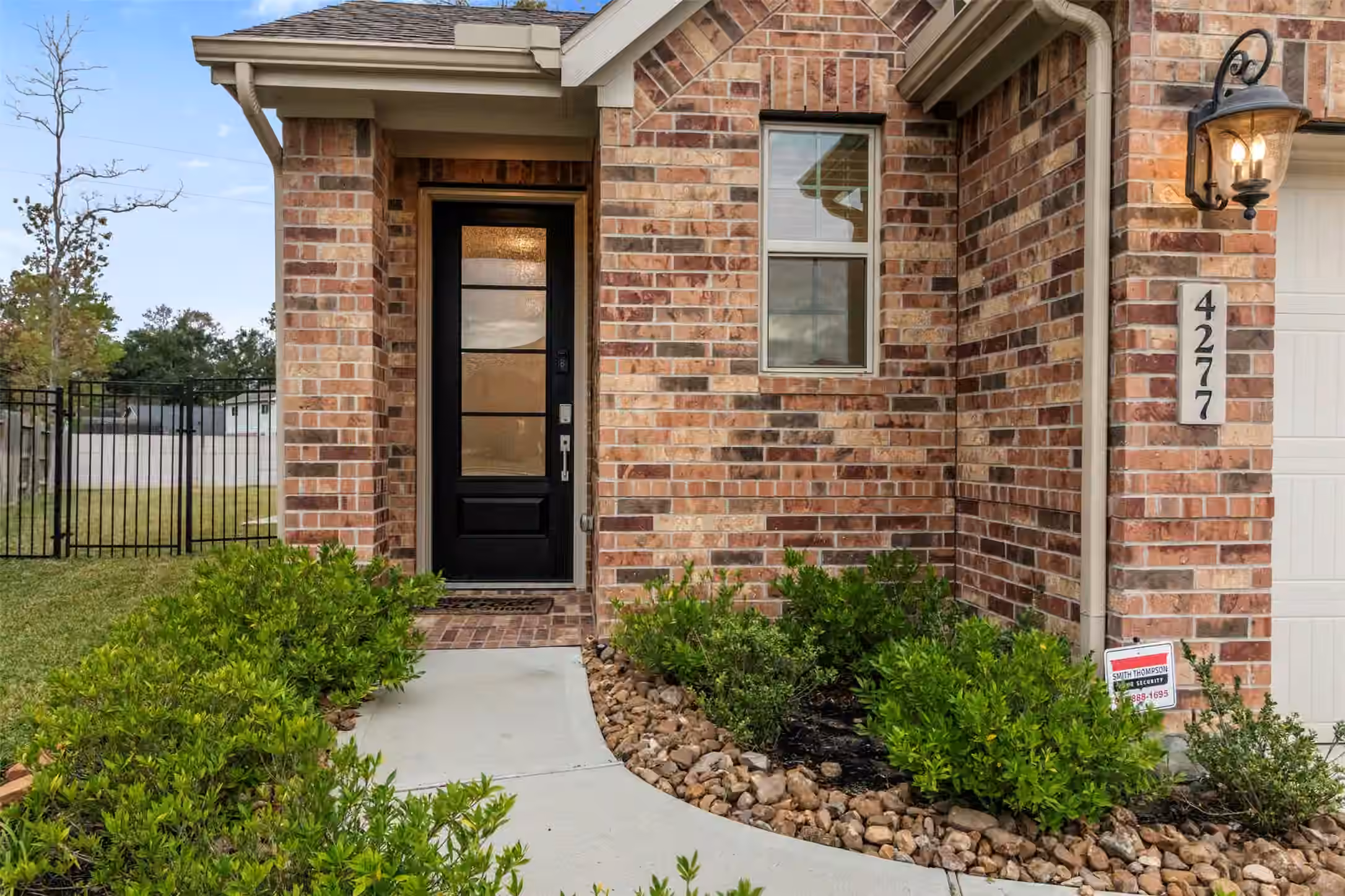 Photo 3 of 4277 Waterlily Spring Way, Porter, TX