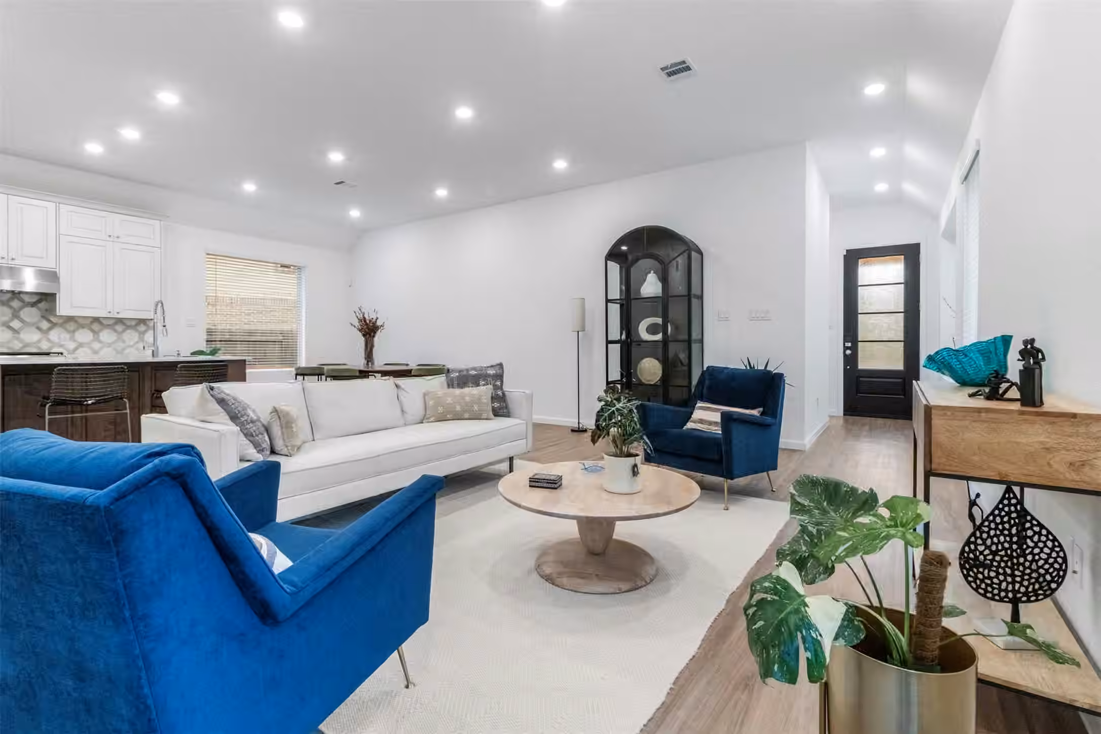 Photo 5 of 4277 Waterlily Spring Way, Porter, TX