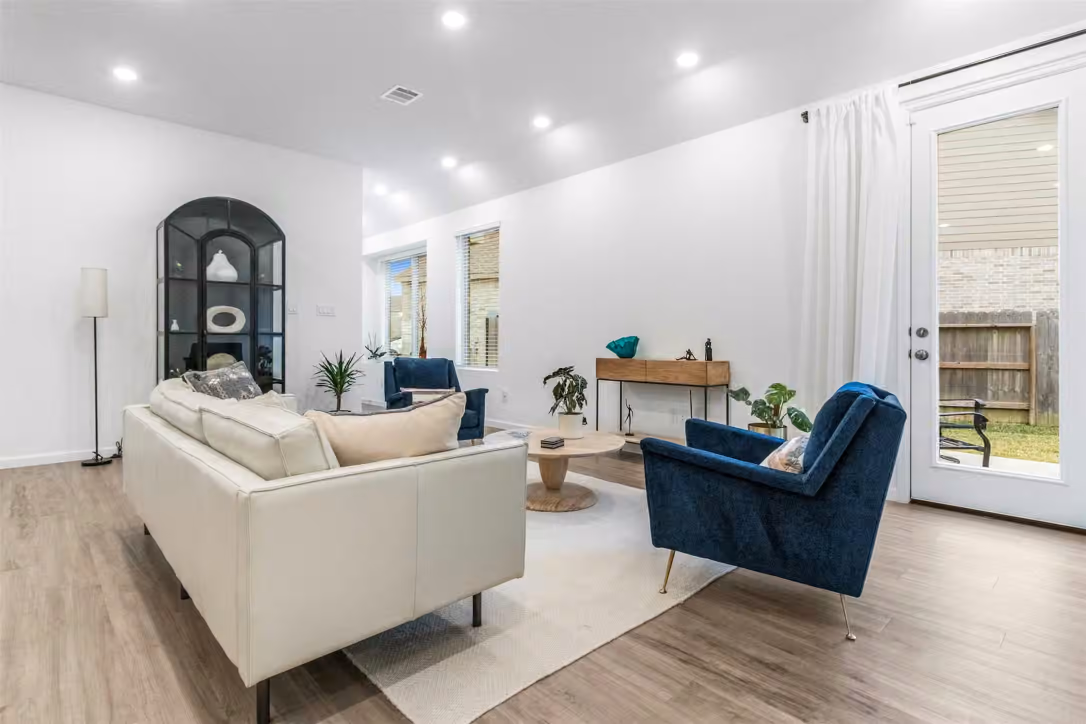 Photo 6 of 4277 Waterlily Spring Way, Porter, TX