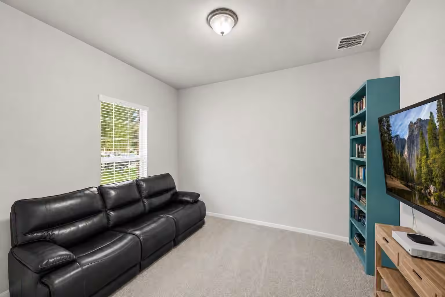 Photo 6 of 4213 Sycamore Point, Friendswood, TX