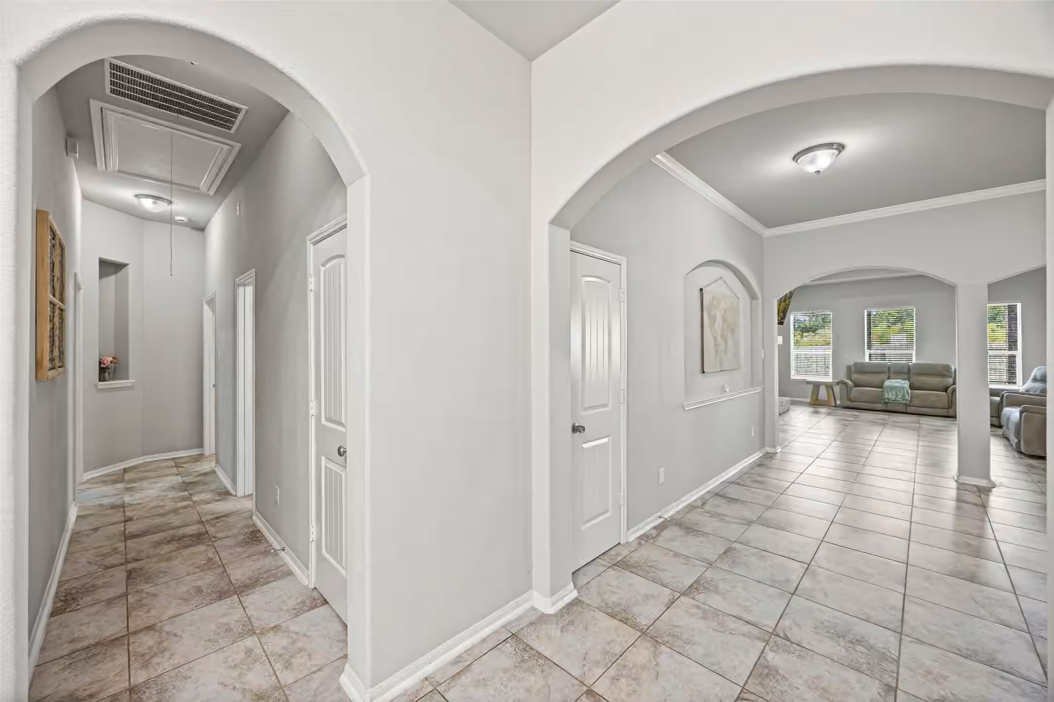 Photo 7 of 4213 Sycamore Point, Friendswood, TX