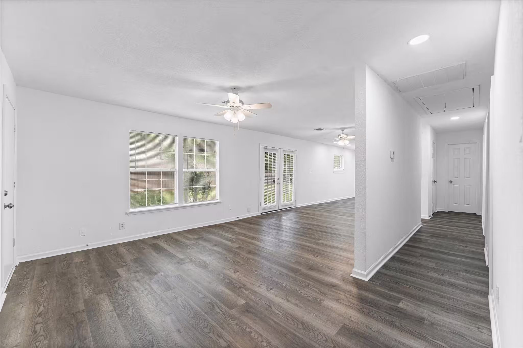 Photo 6 of 2617 Kingsdale Drive, Deer Park, TX