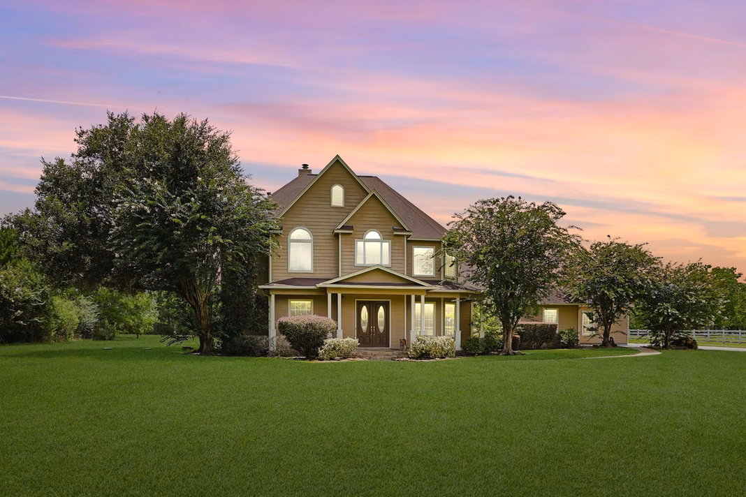 Photo of 30202 Post Oak Run, Magnolia, TX