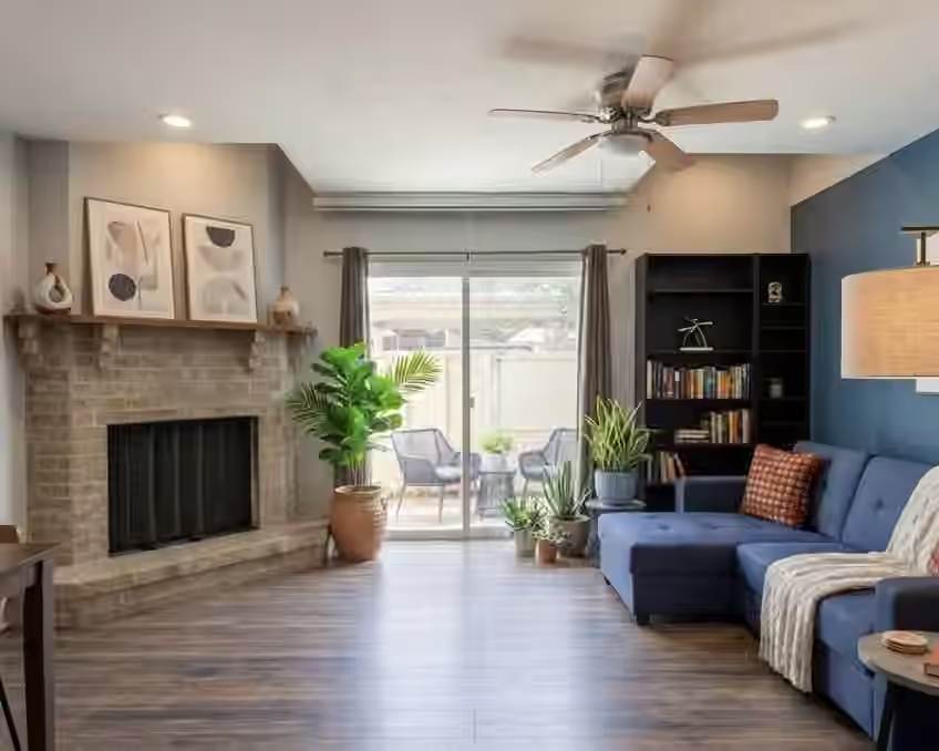 Photo of 250 El Dorado Boulevard 114, Houston, TX
