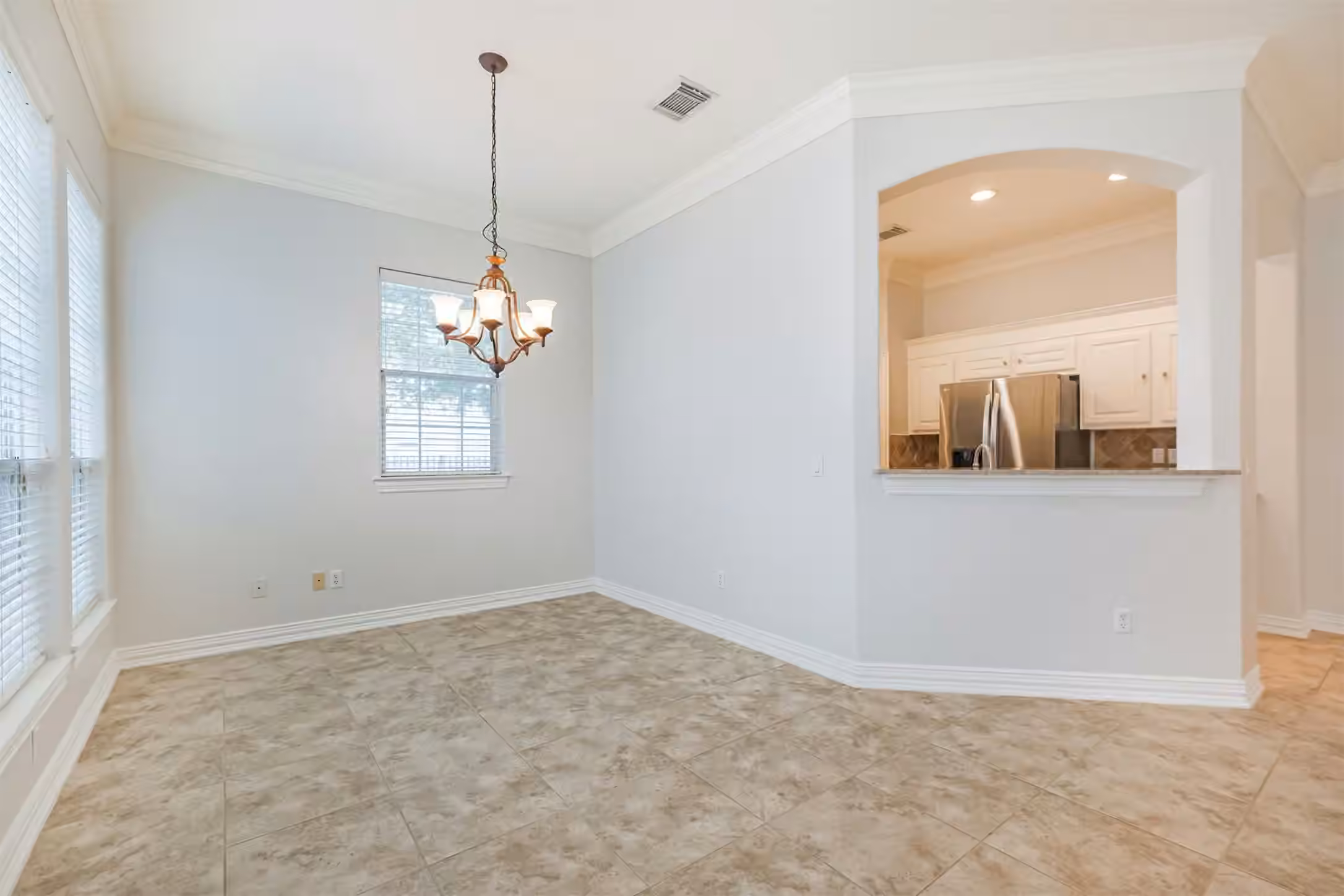 Photo 7 of 2843 Misty Heath Lane, Houston, TX