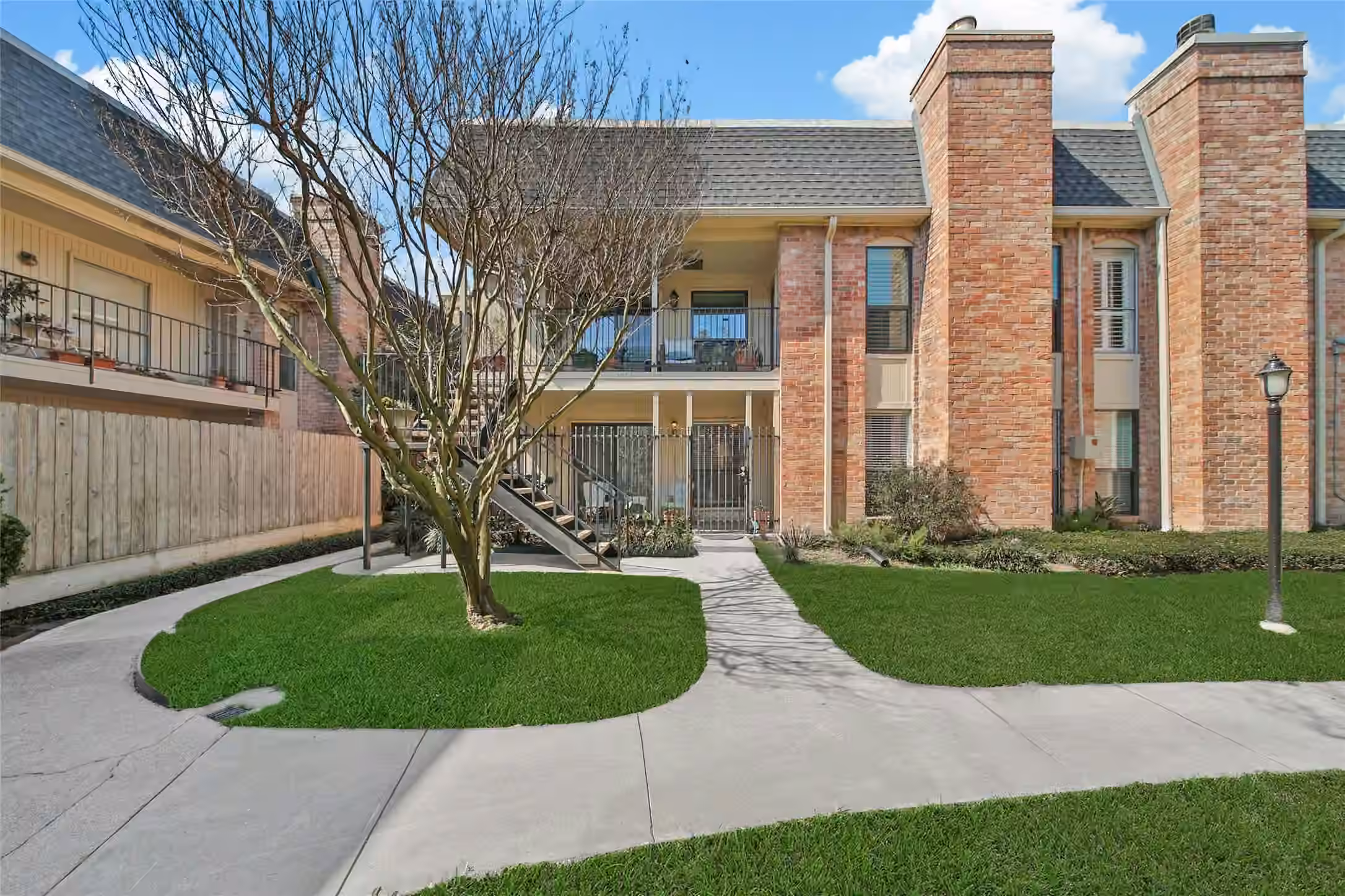 Photo of 1601 S Shepherd Drive 170, Houston, TX 77019