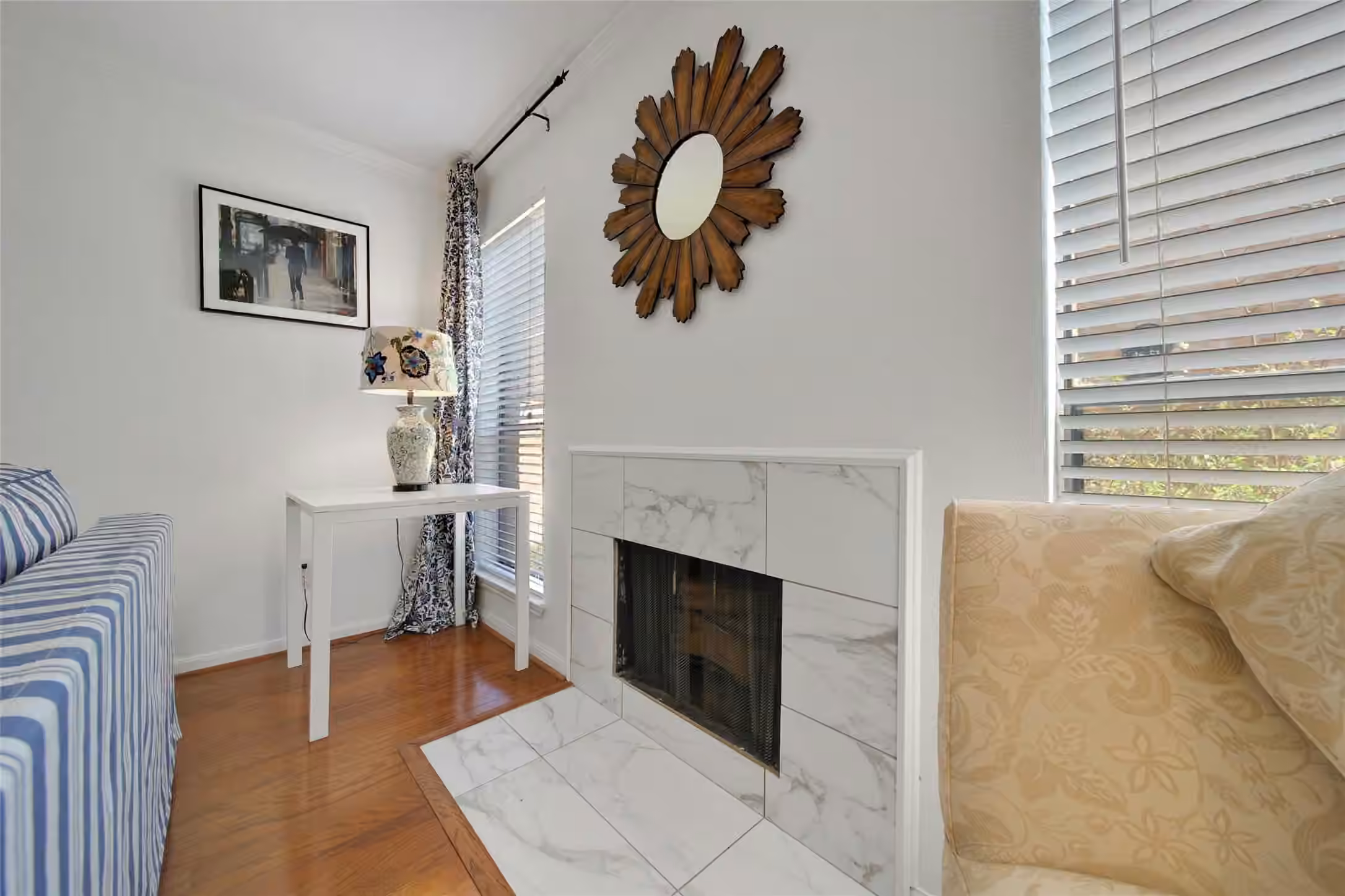 Photo 6 of 1601 S Shepherd Drive 170, Houston, TX