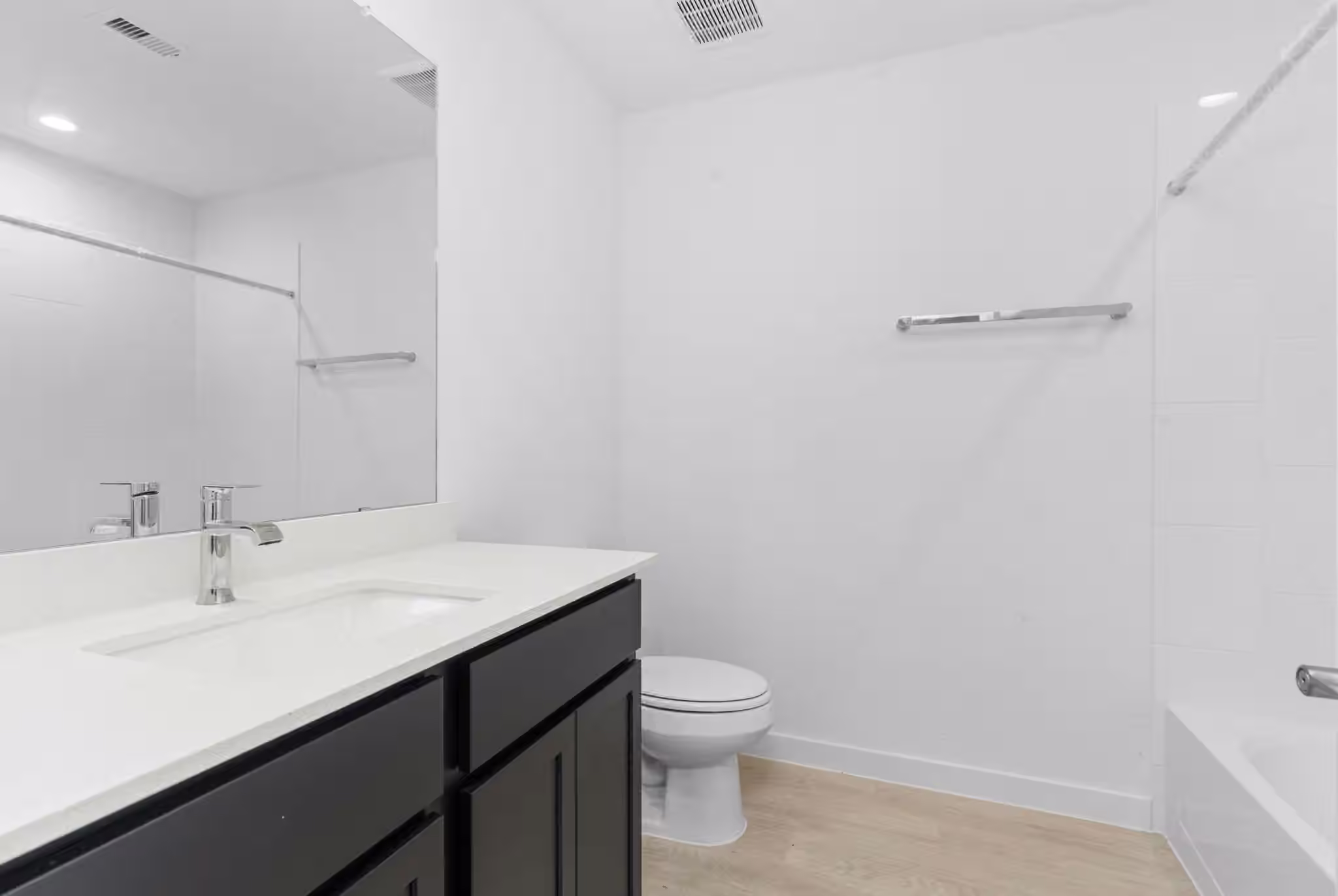 Photo 4 of 2508 Roseman Court, Sealy, TX