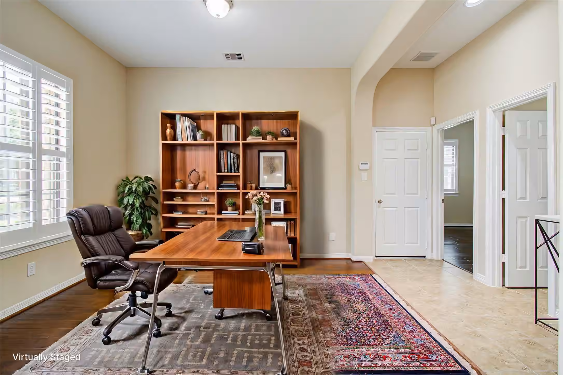 Photo 6 of 20014 Paloma Bay Court, Cypress, TX