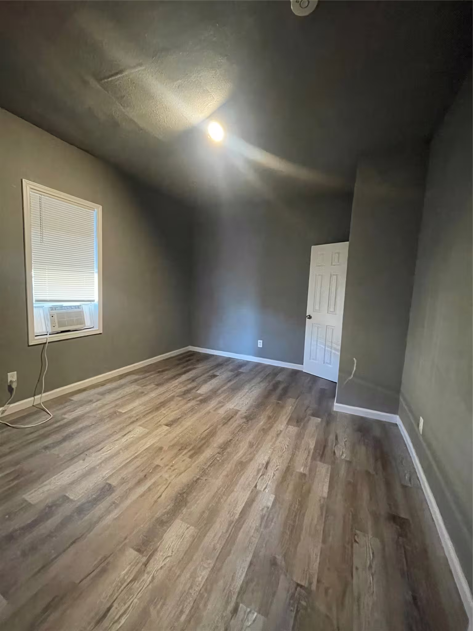 Photo 7 of 7835 Sparta Street, Houston, TX