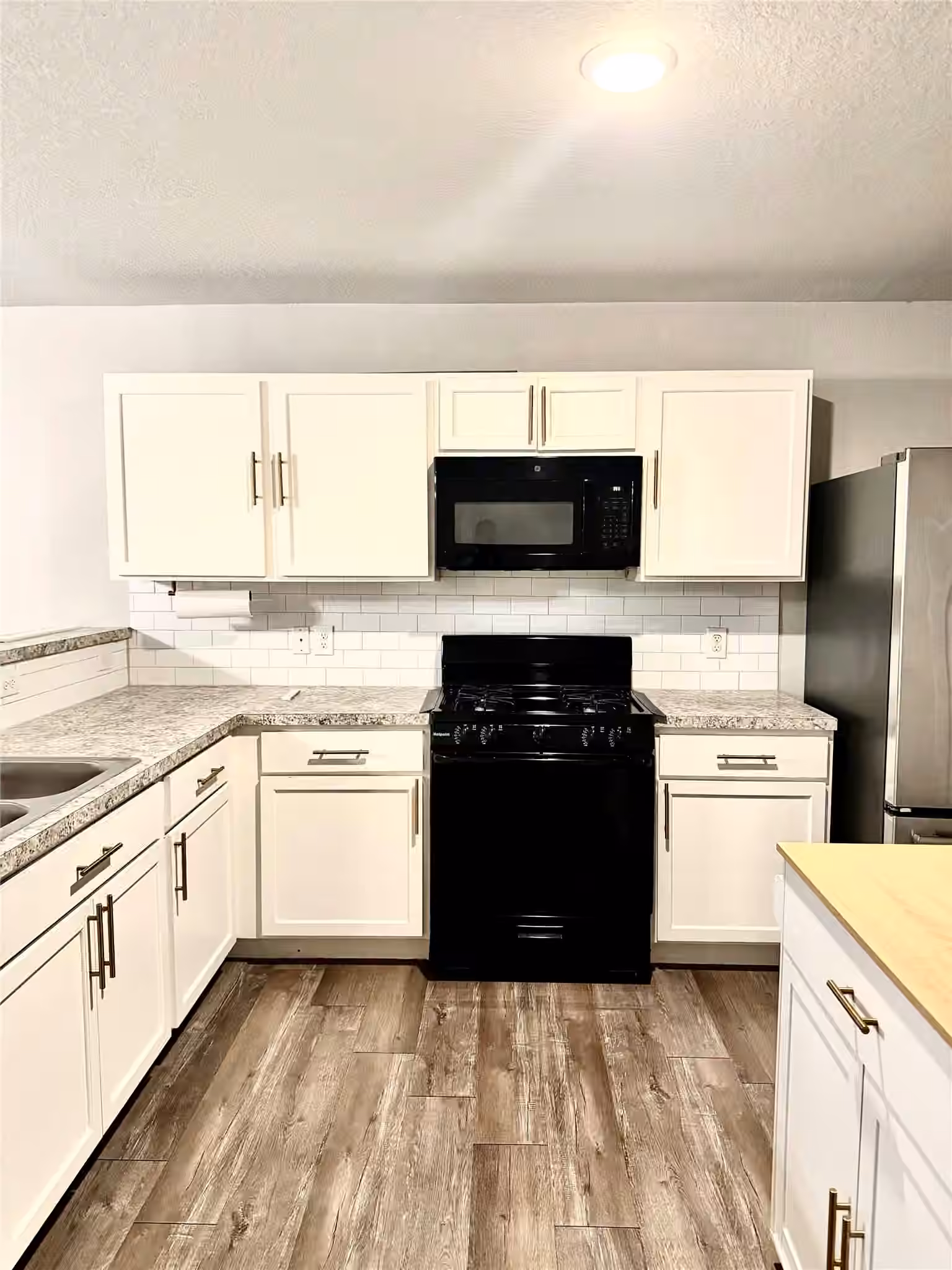 Photo 7 of 6317 Eastland Street, Houston, TX