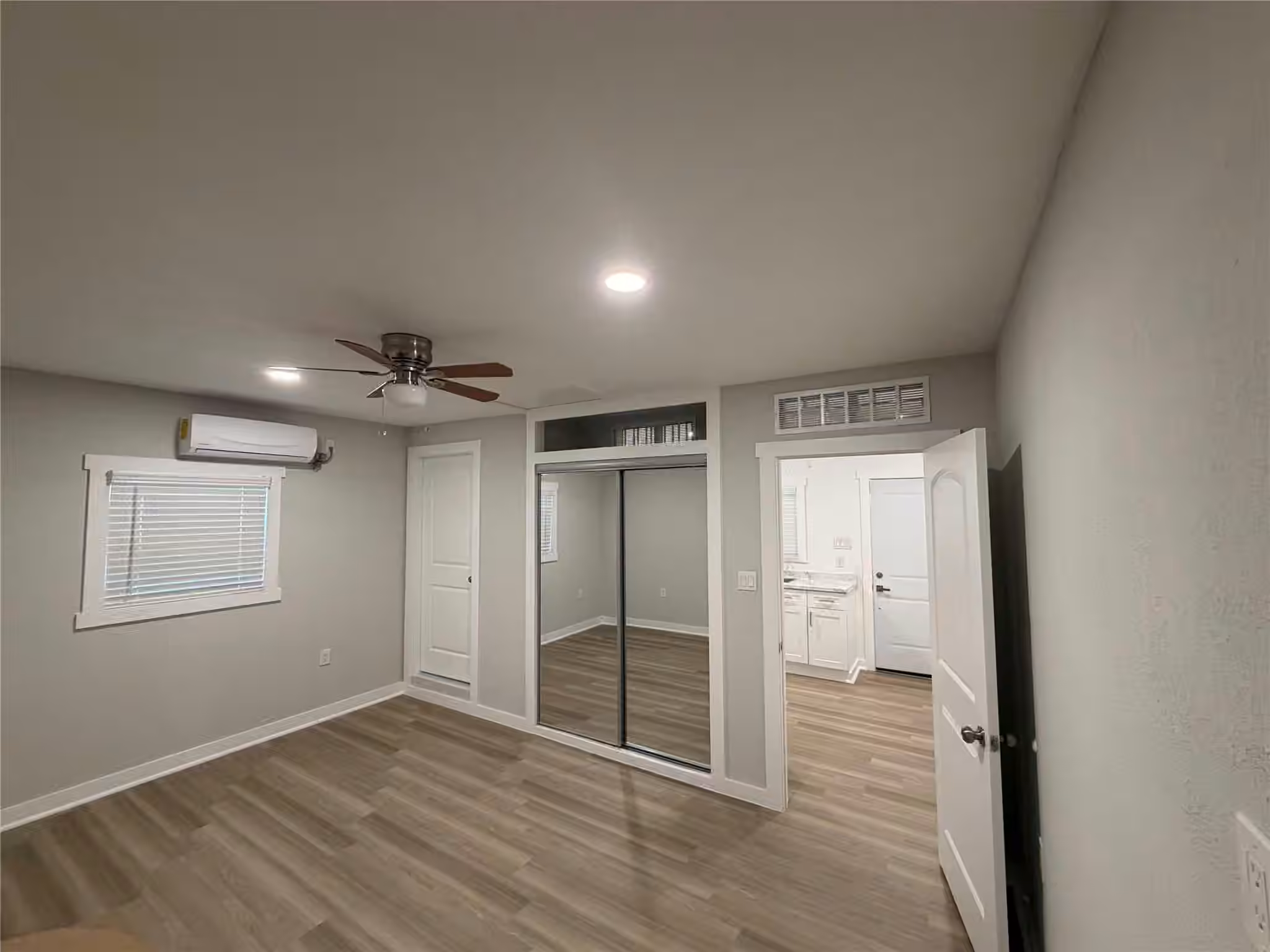 Photo 2 of 2611 Center Street, Waller, TX