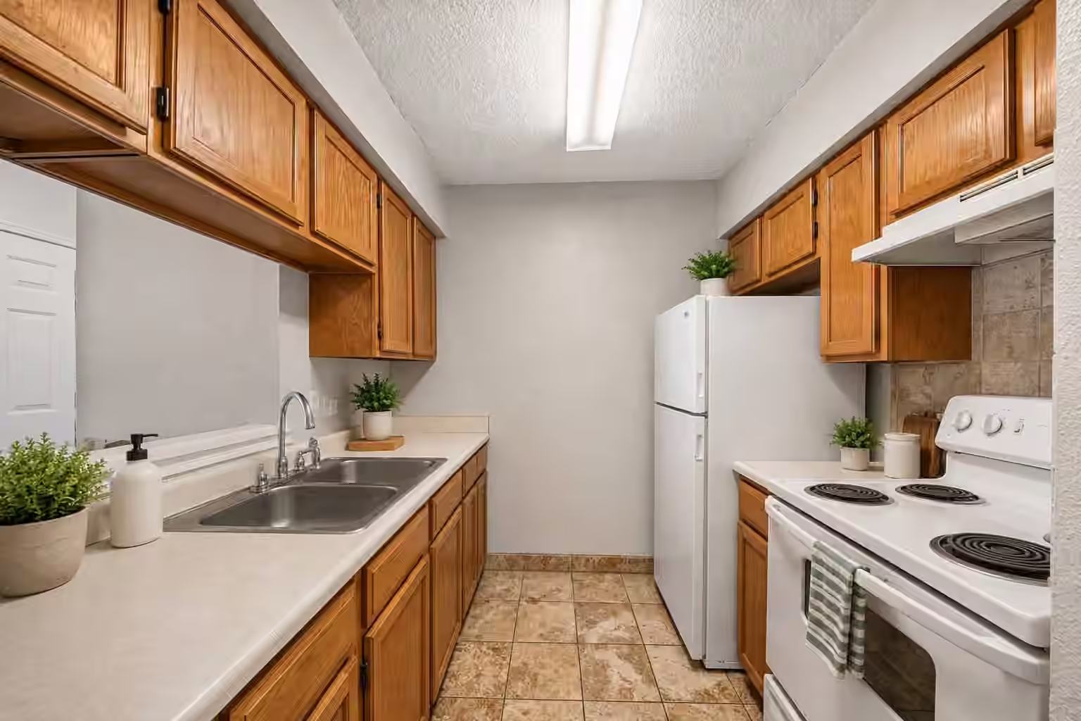 Photo 3 of 2120 El Paseo Street 604, Houston, TX
