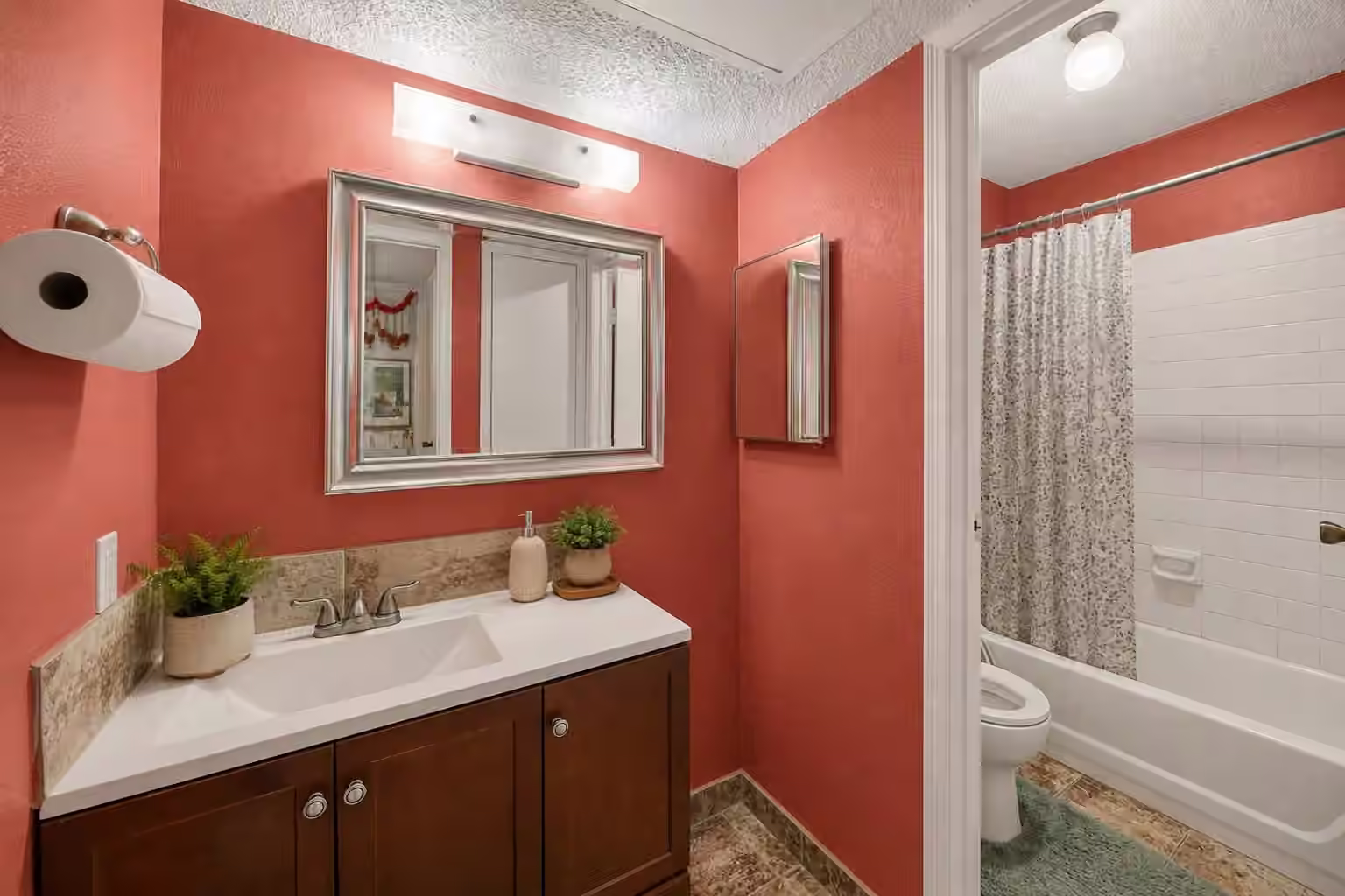 Photo 6 of 2120 El Paseo Street 604, Houston, TX