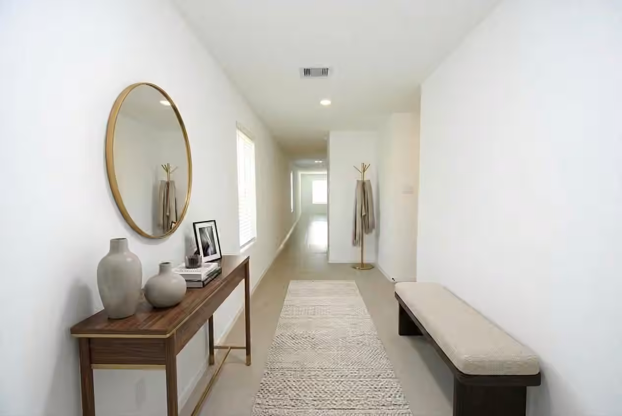 Photo 5 of 305 Brandi Drive, Wharton, TX