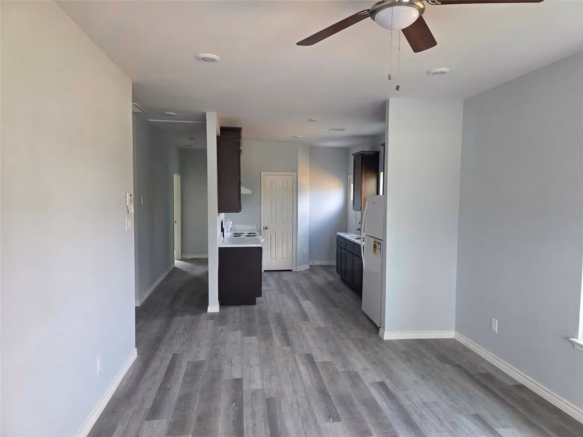 Photo 2 of 204 Dipping Stream Street, Houston, TX