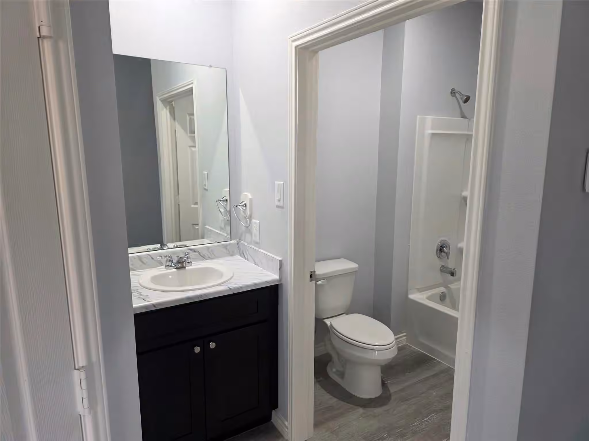 Photo 5 of 204 Dipping Stream Street, Houston, TX
