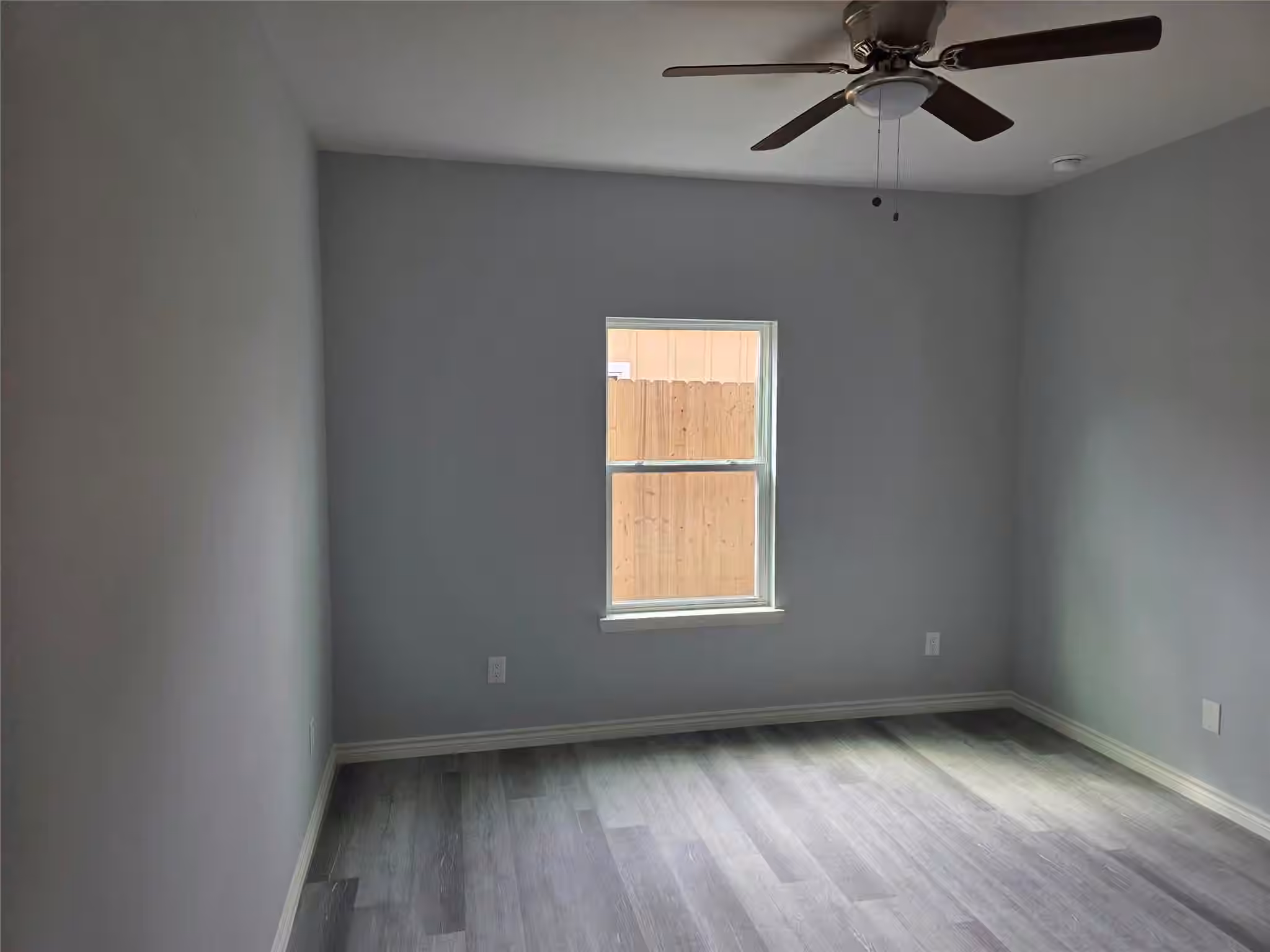 Photo 6 of 204 Dipping Stream Street, Houston, TX