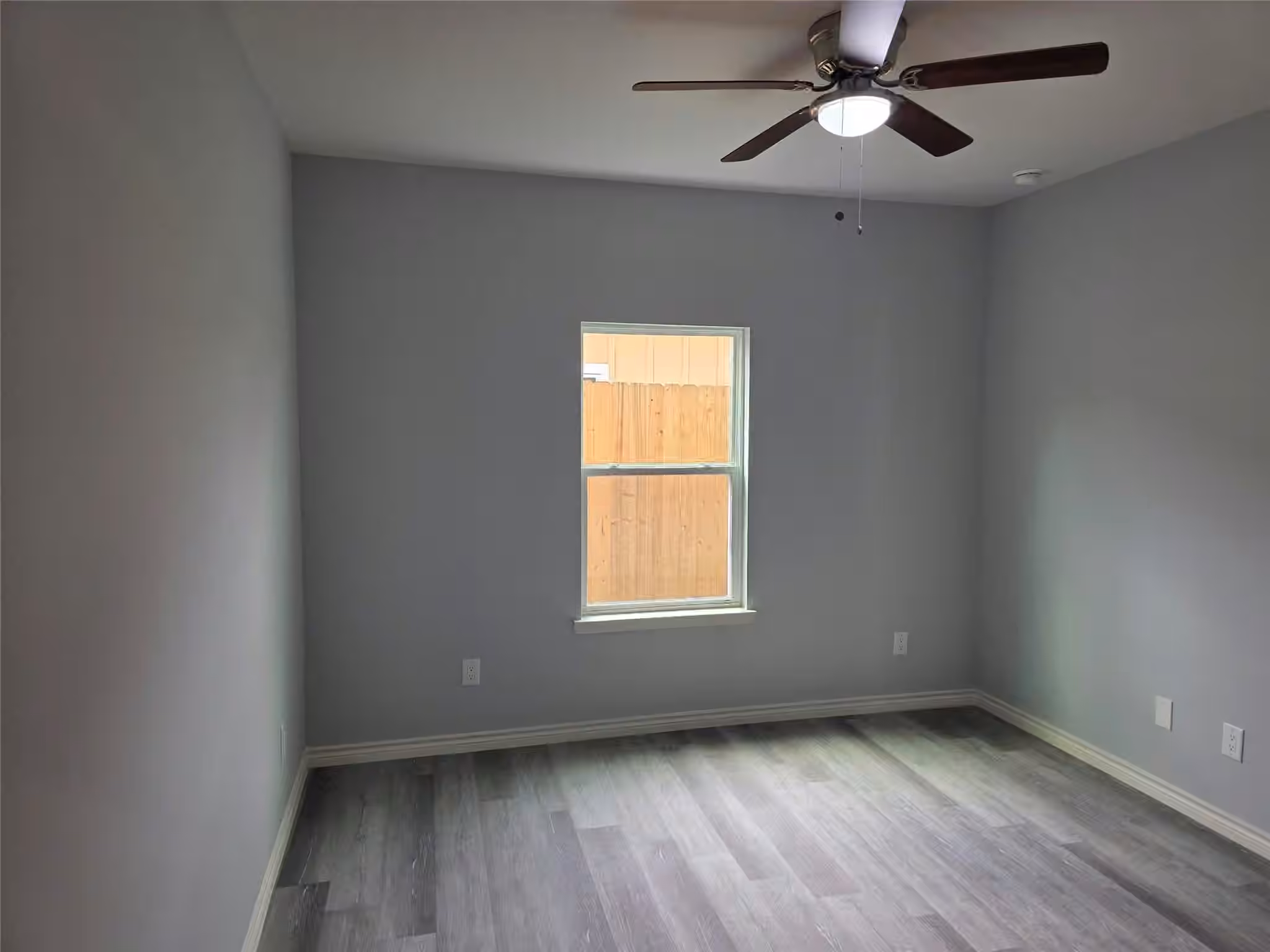 Photo 7 of 204 Dipping Stream Street, Houston, TX