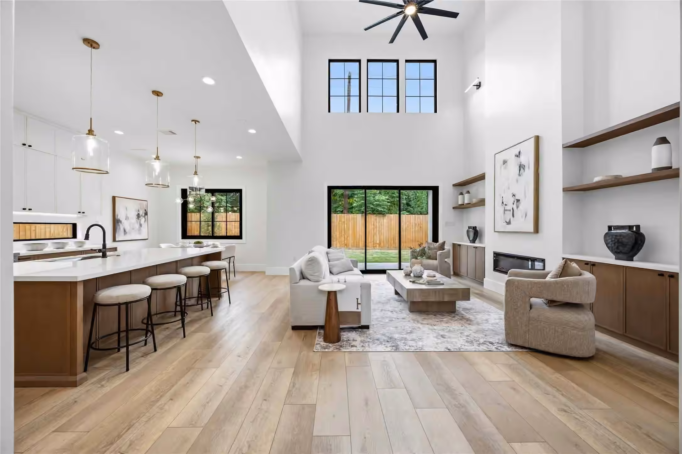 Photo 2 of 10422 Bassoon Drive, Houston, TX