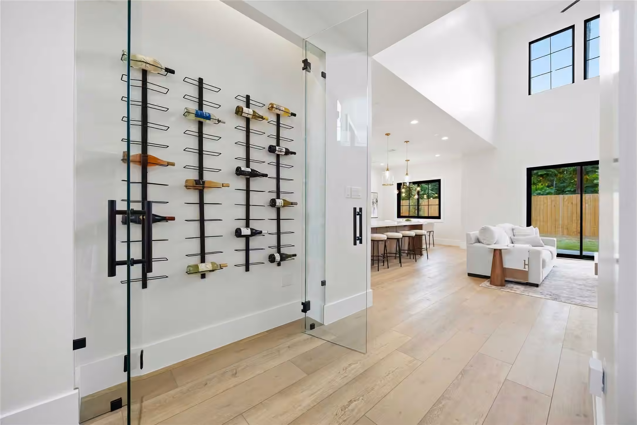 Photo 5 of 10422 Bassoon Drive, Houston, TX