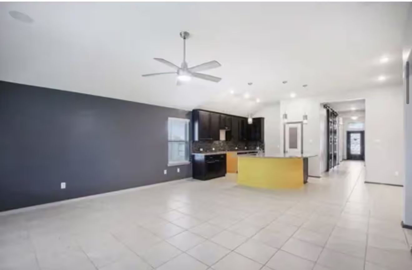 Photo 6 of 4802 Cedar Butte Lane, Rosharon, TX