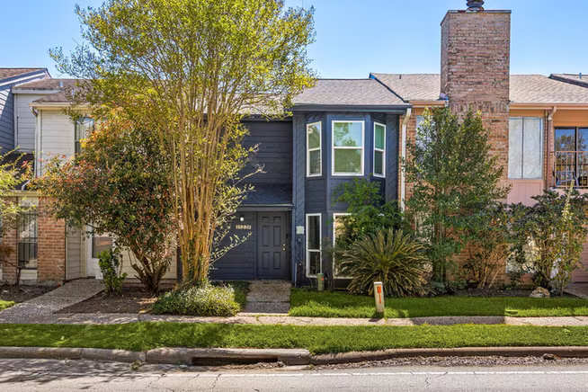 Photo of 11229 Briar Forest Drive, Houston, TX