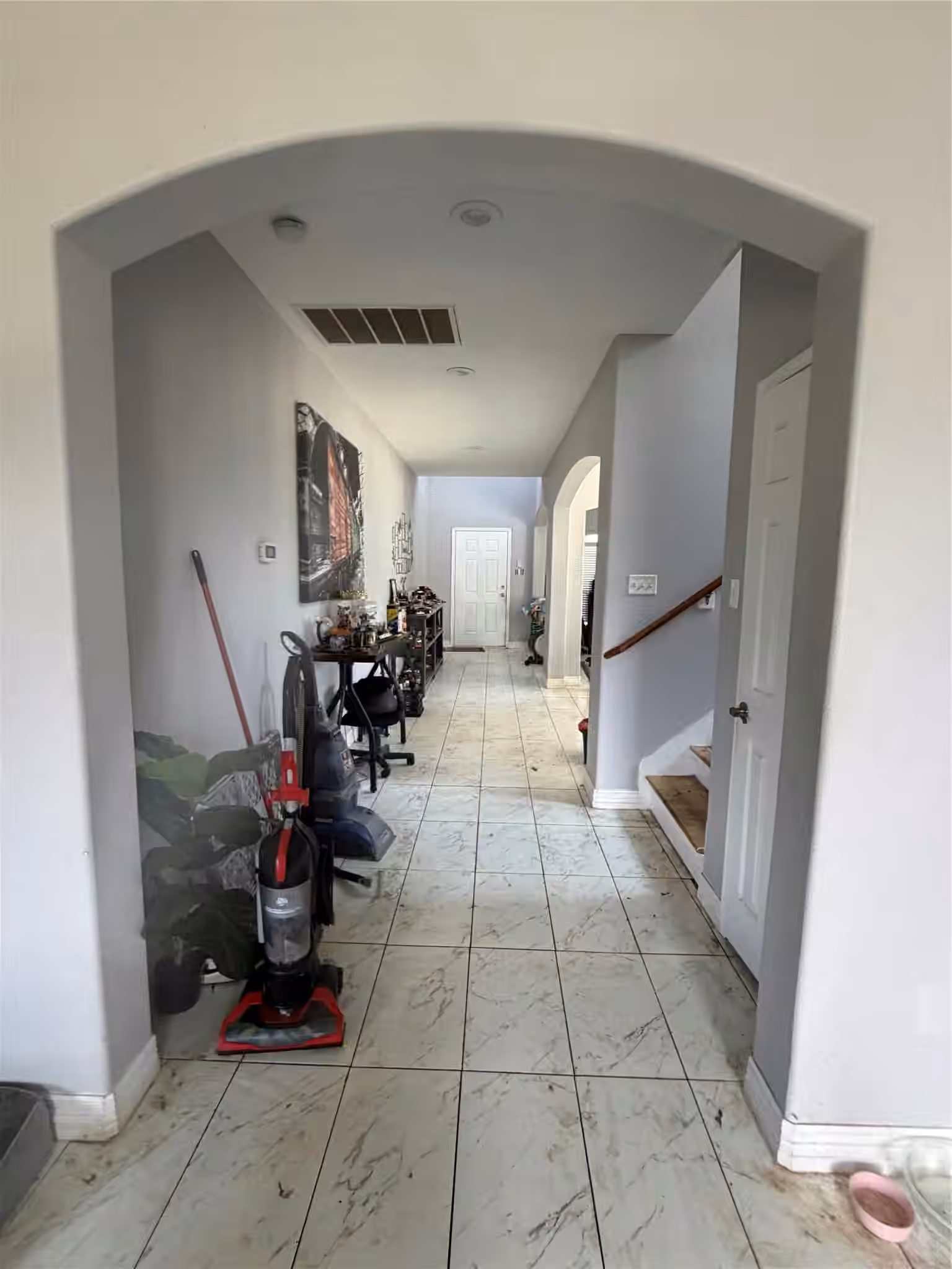 Photo 4 of 9907 Lynnwood Drive, Baytown, TX