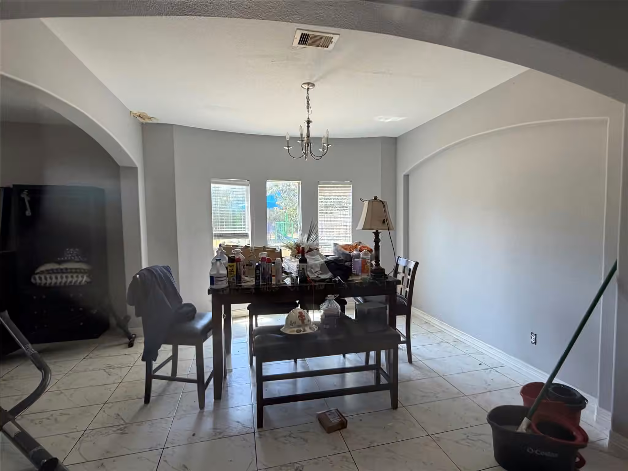 Photo 6 of 9907 Lynnwood Drive, Baytown, TX