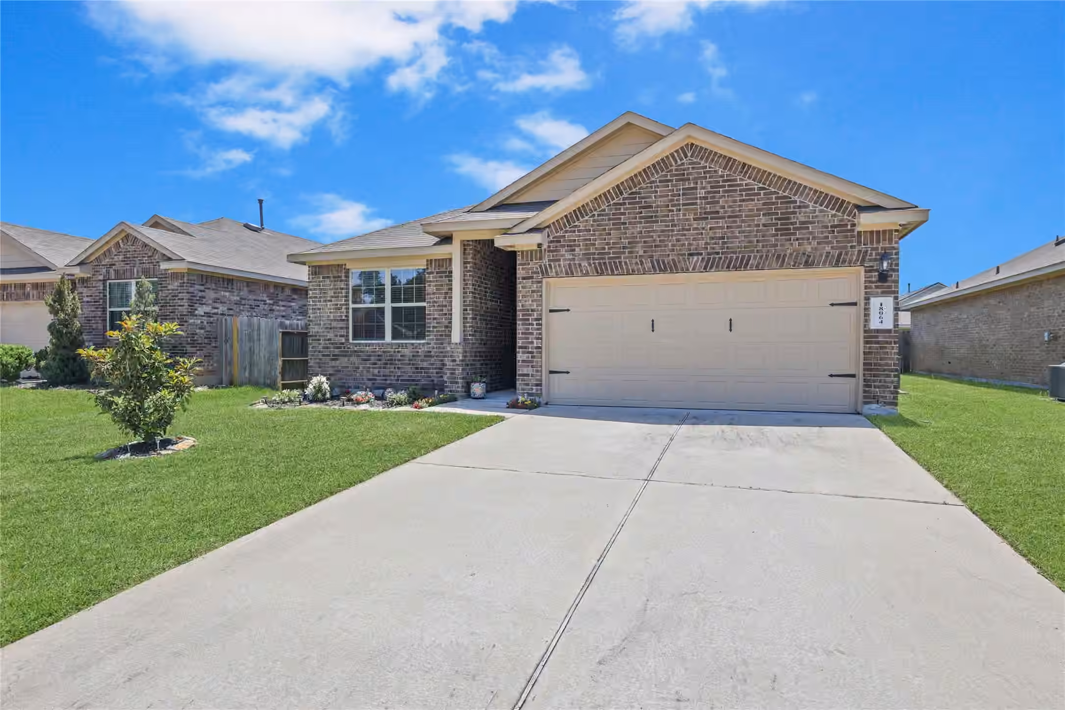 Photo 7 of 18064 Atwood Mill Drive, New Caney, TX