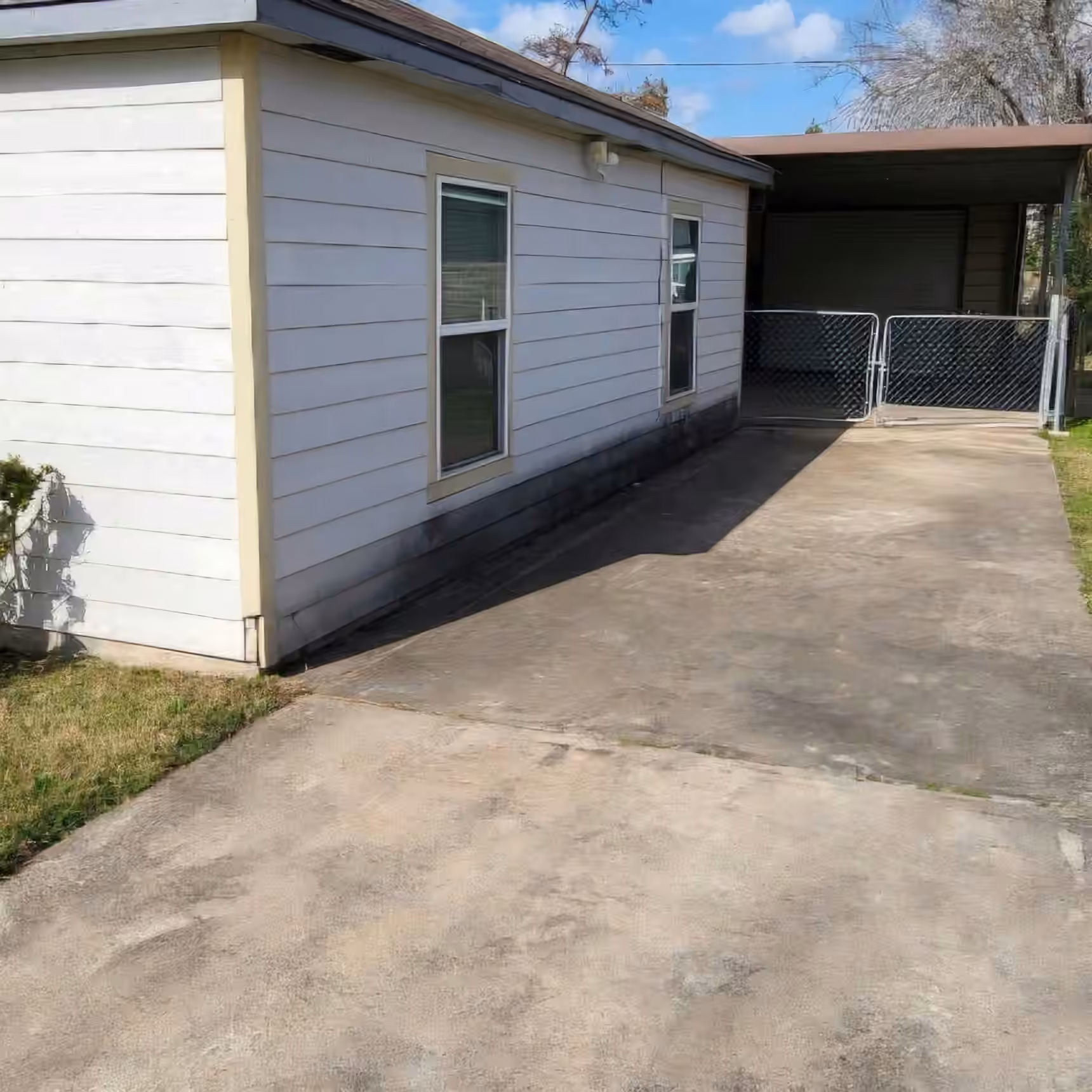 Photo 7 of 3841 Wentworth Street, Houston, TX
