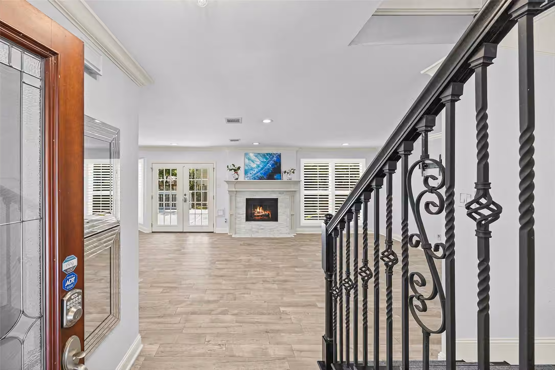 Photo 4 of 4 River Birch Lane, The Woodlands, TX