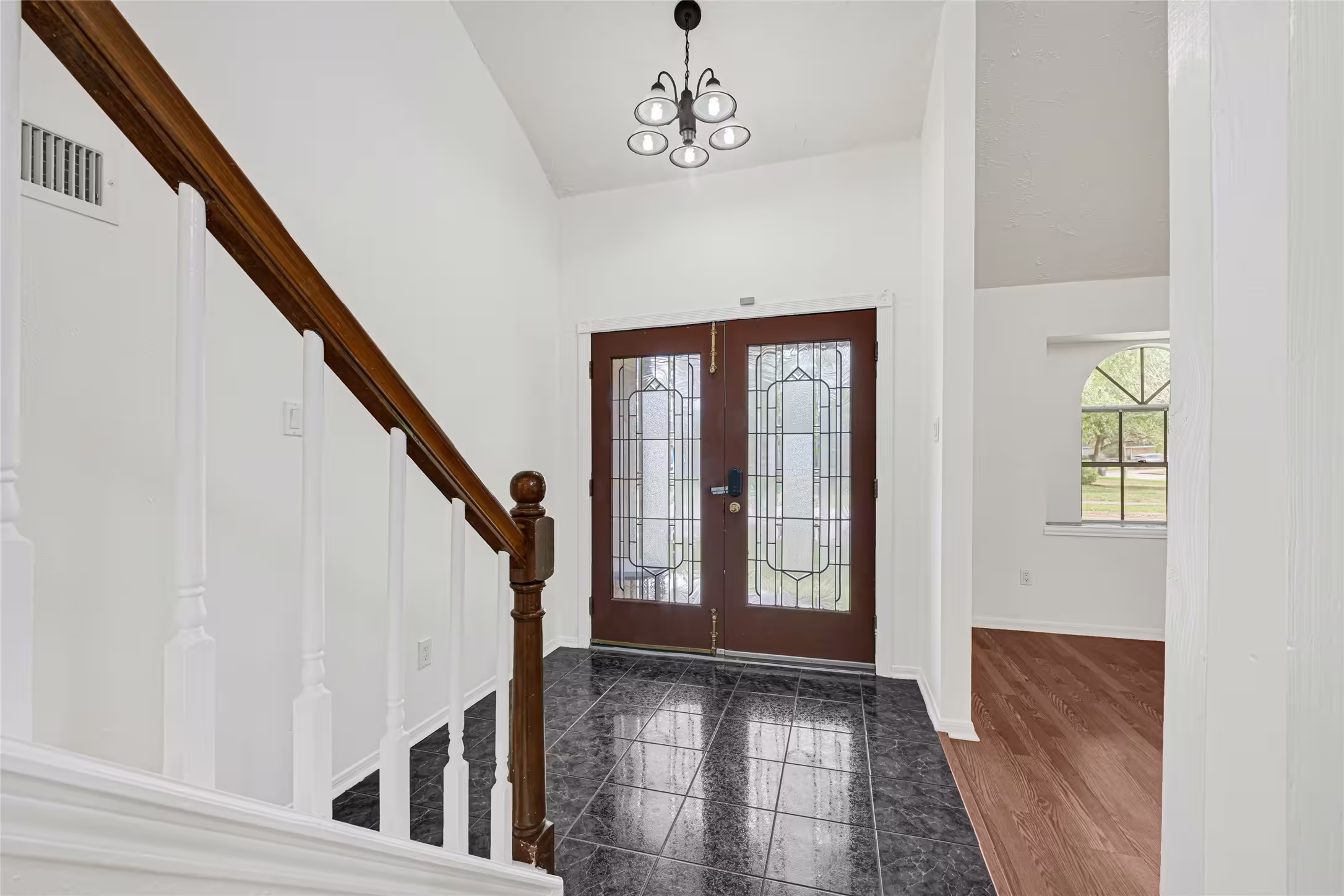 Photo 6 of 10026 Sageaspen Lane, Houston, TX