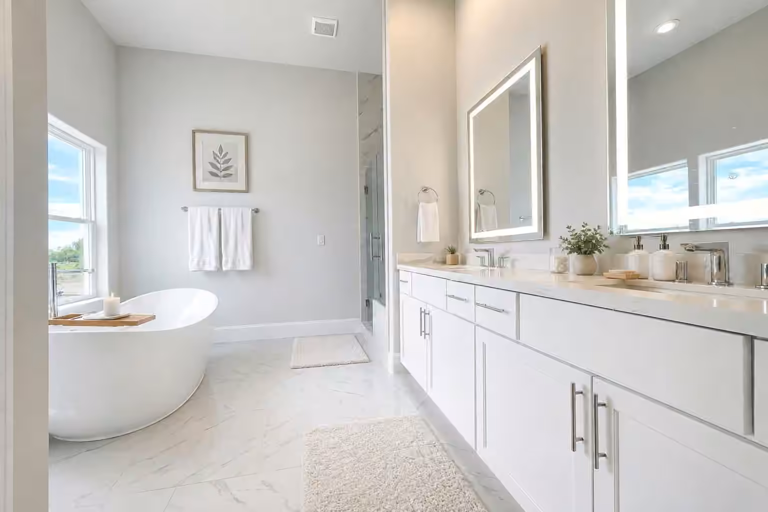 Photo 6 of 11065 Chatterton Drive, Houston, TX