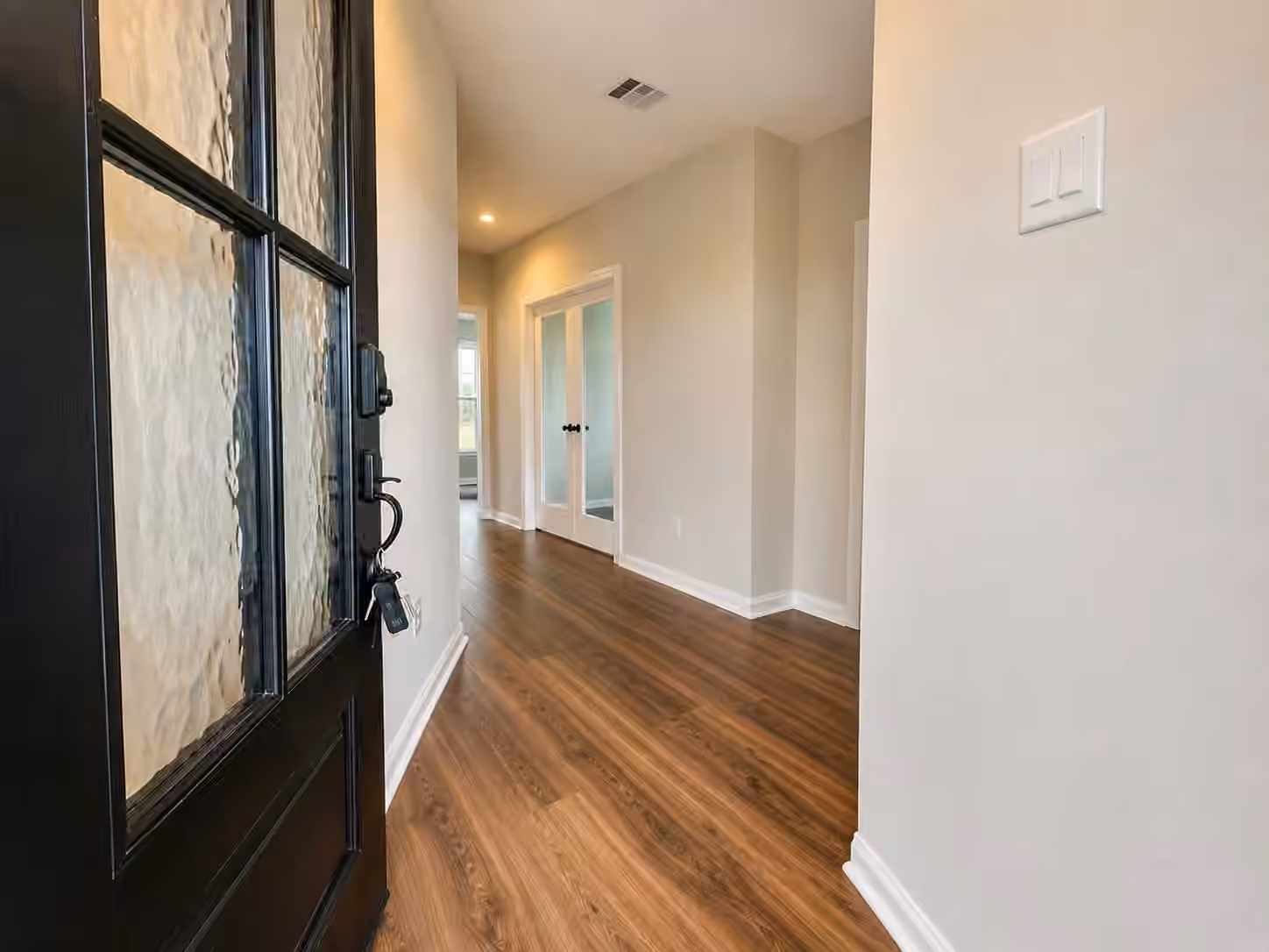 Photo 3 of 2958 Garzita Court, Wharton, TX